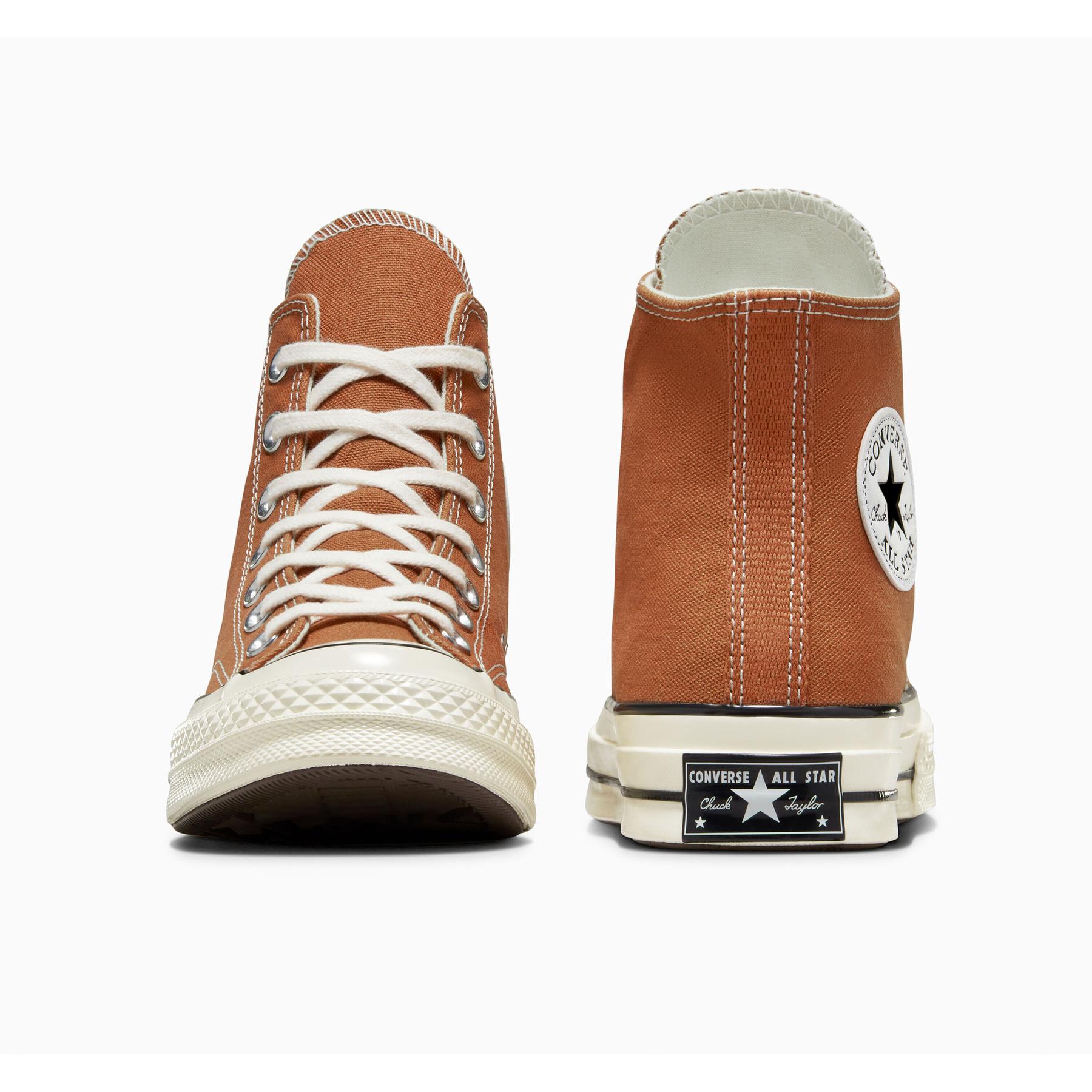product/c/o/converse_a04588c_owl-egret-black_7.jpg