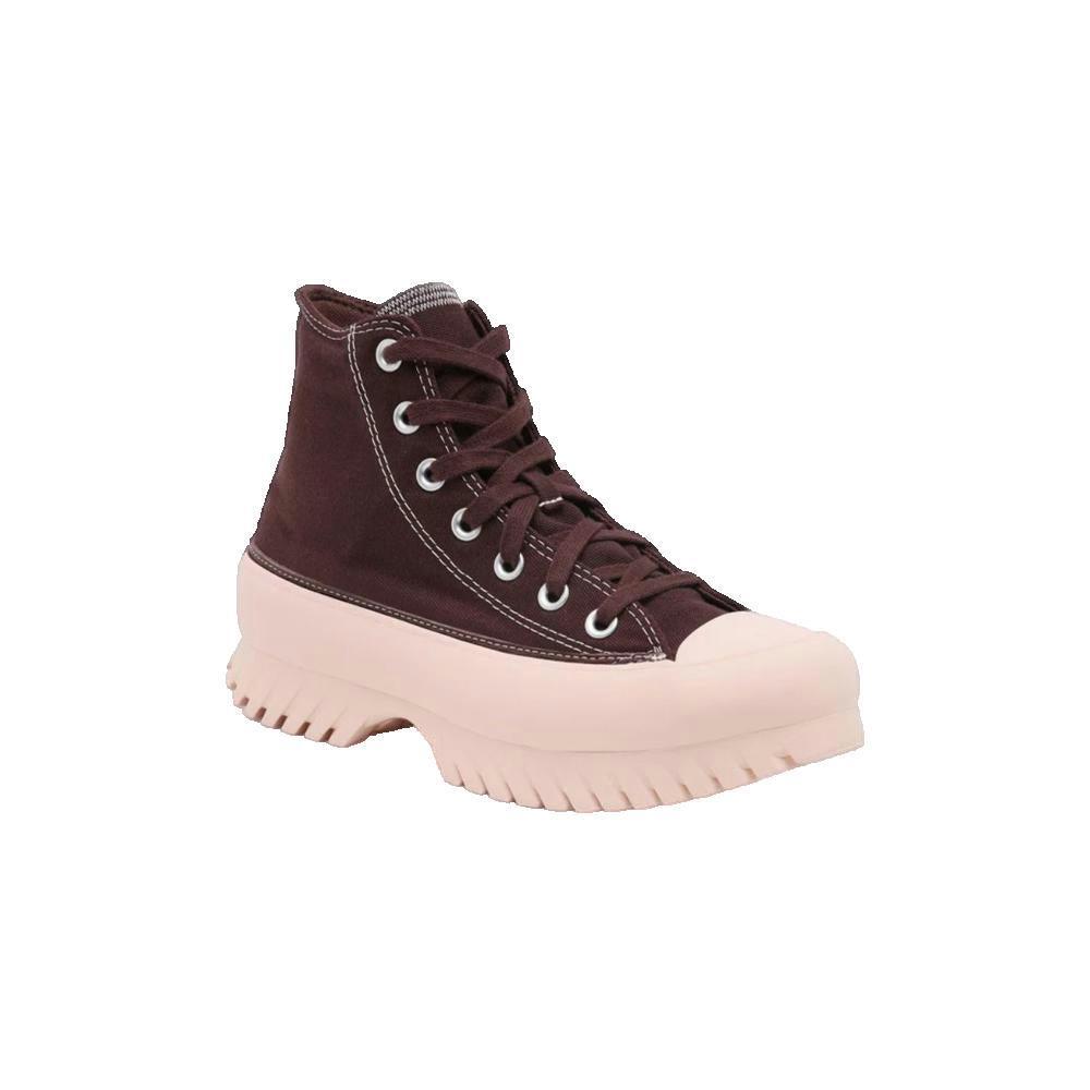 product/c/o/converse_a04633c_marron_2.jpg