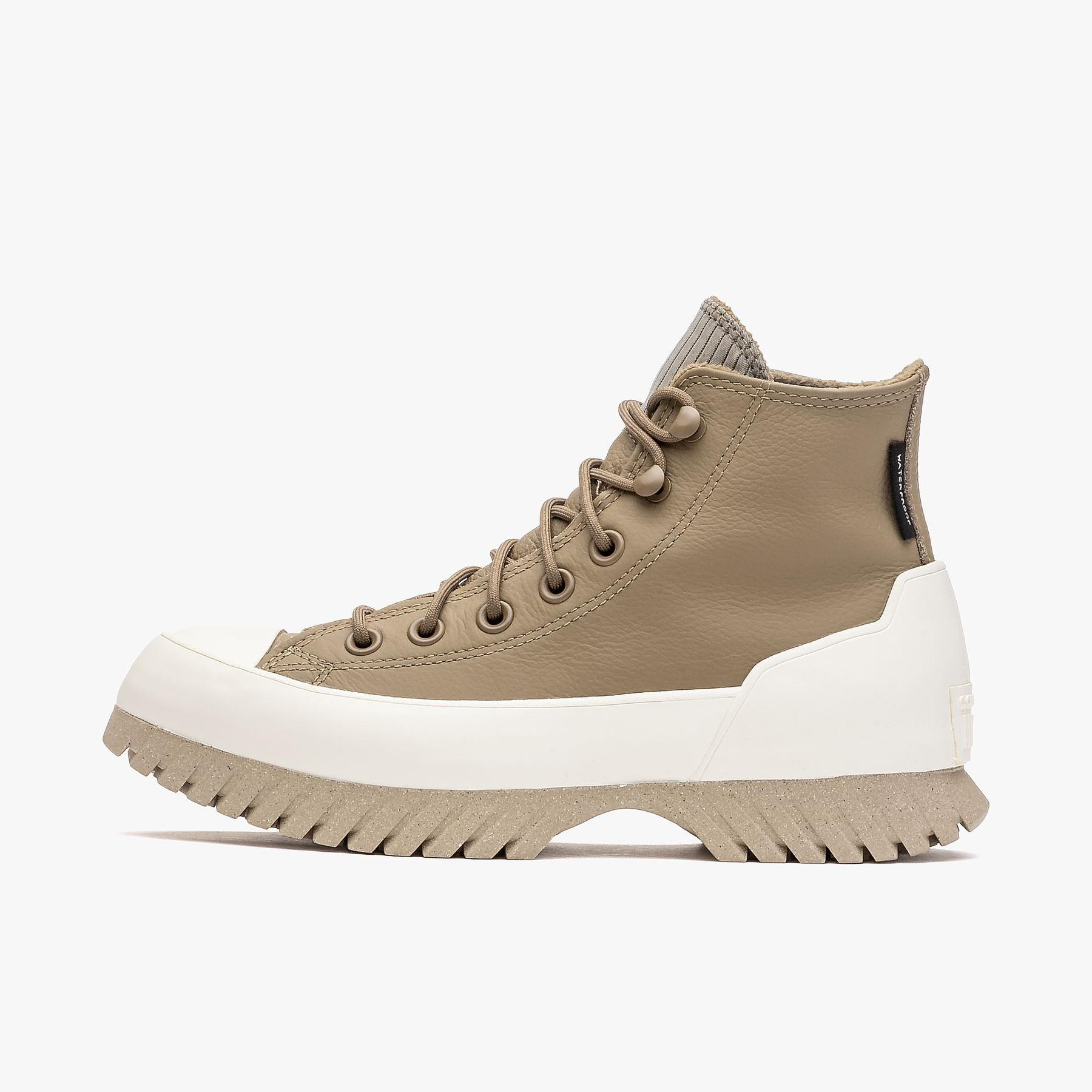 product/c/o/converse_a04634c_marron_2.jpg