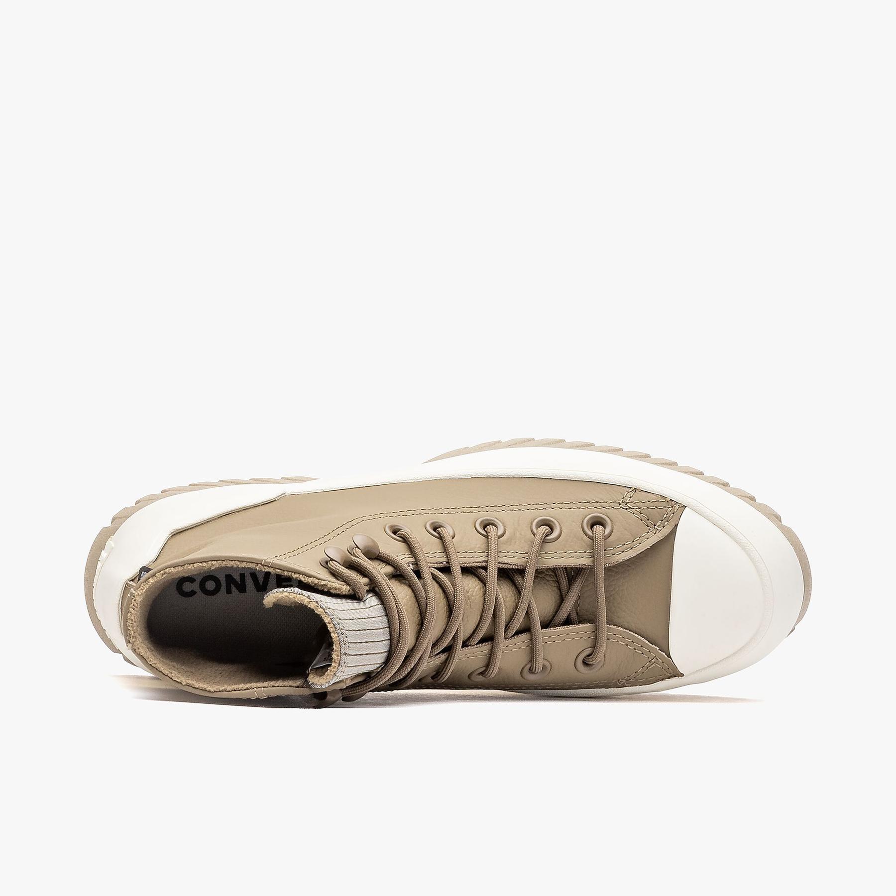product/c/o/converse_a04634c_marron_4.jpg