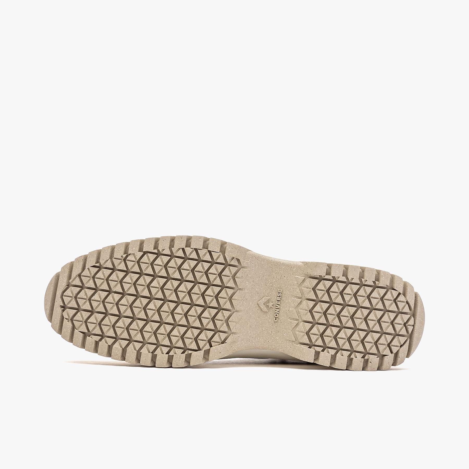 product/c/o/converse_a04634c_marron_5.jpg