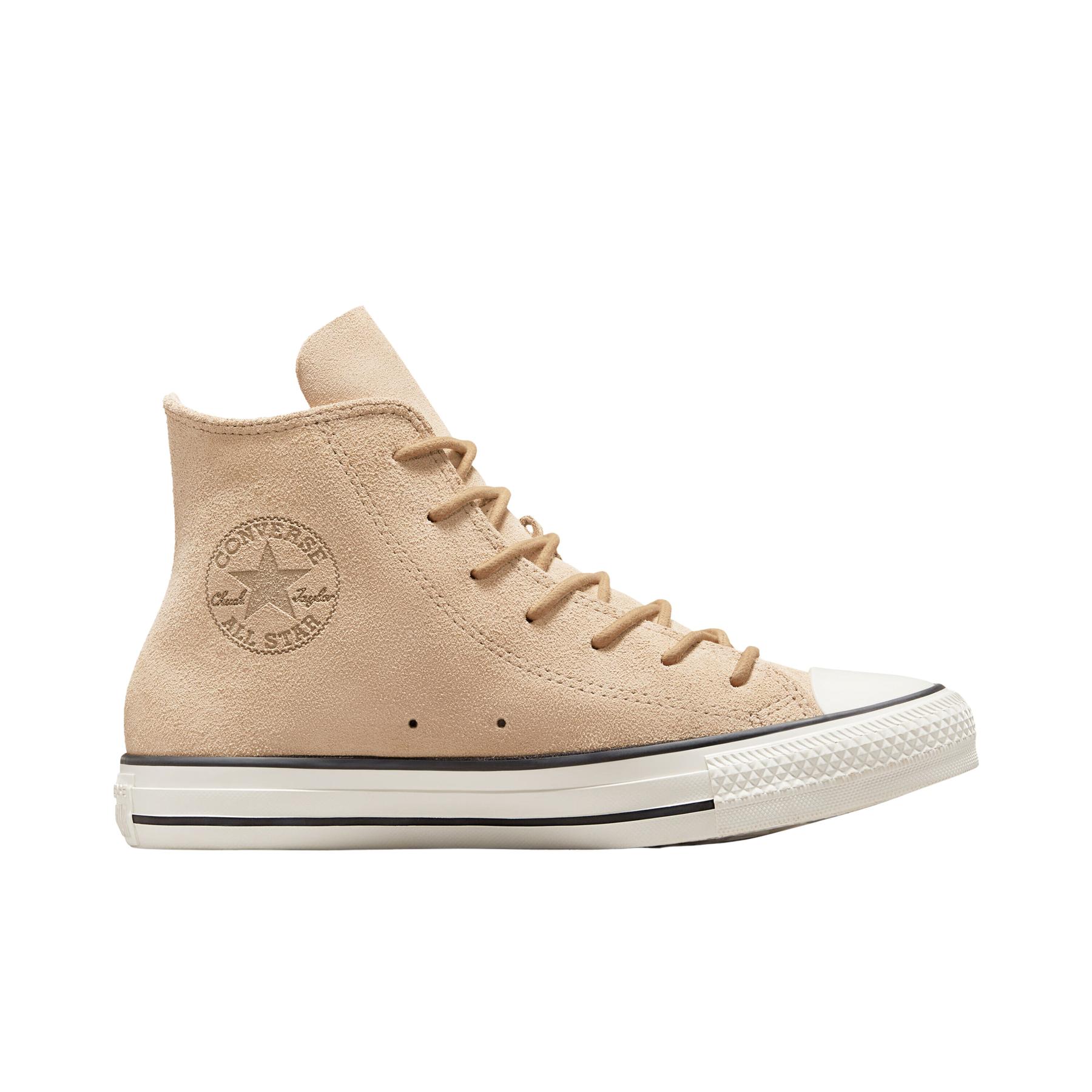 c/o/converse_a04636c_brown_1.jpg