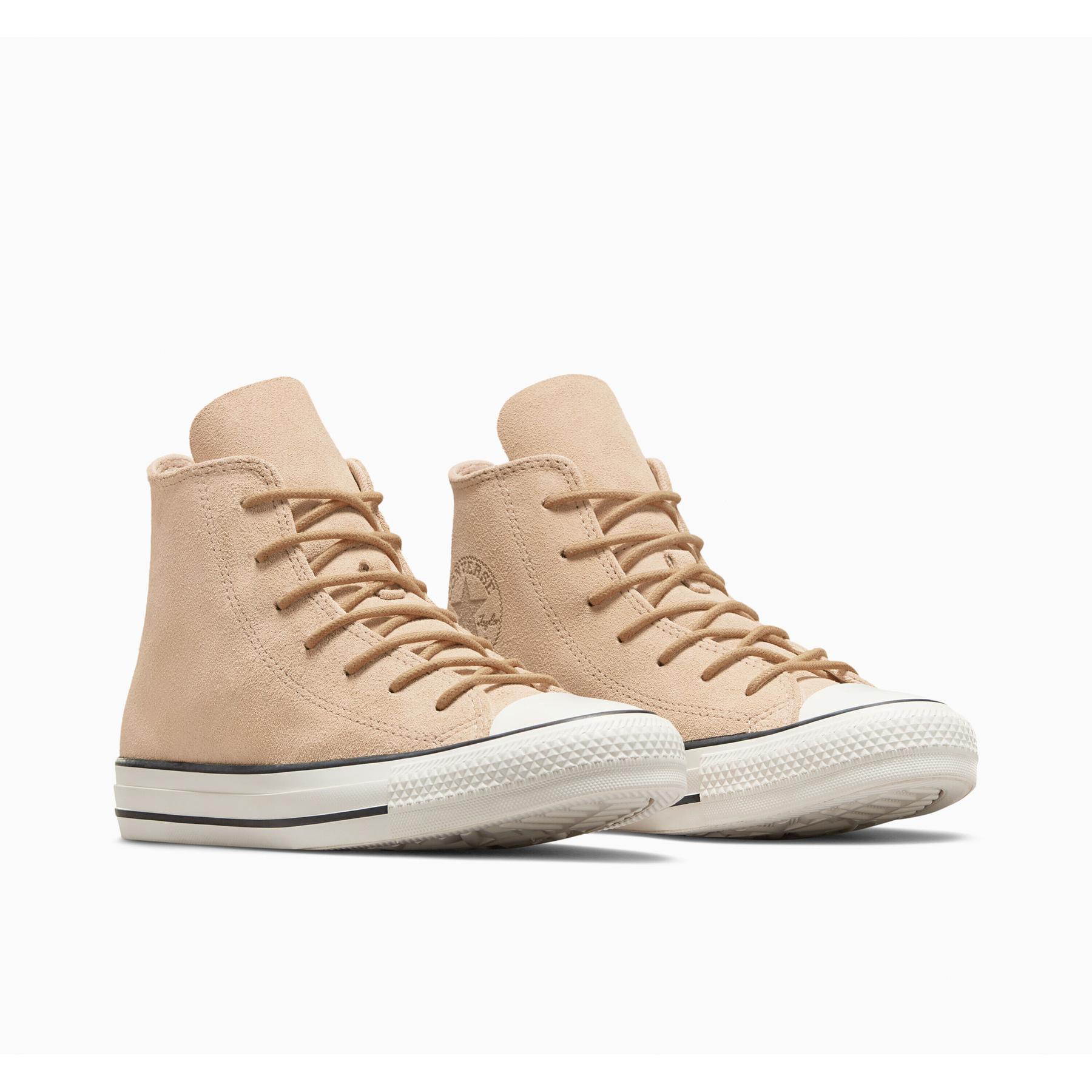 c/o/converse_a04636c_brown_6.jpg