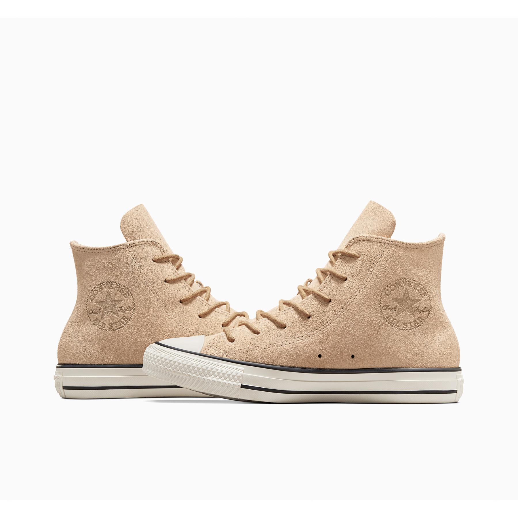 c/o/converse_a04636c_brown_8.jpg