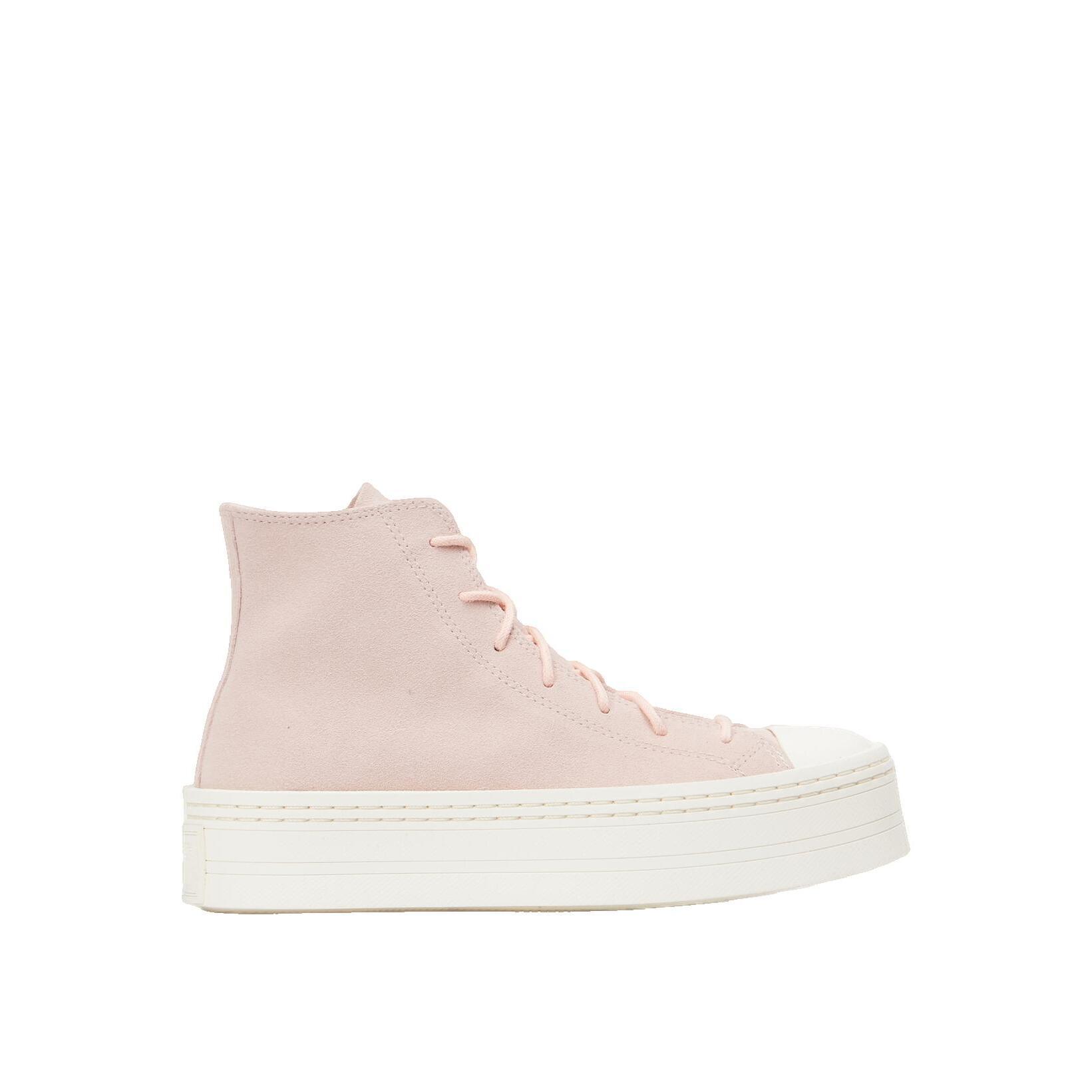 c/o/converse_a04663c_rose_1.jpg