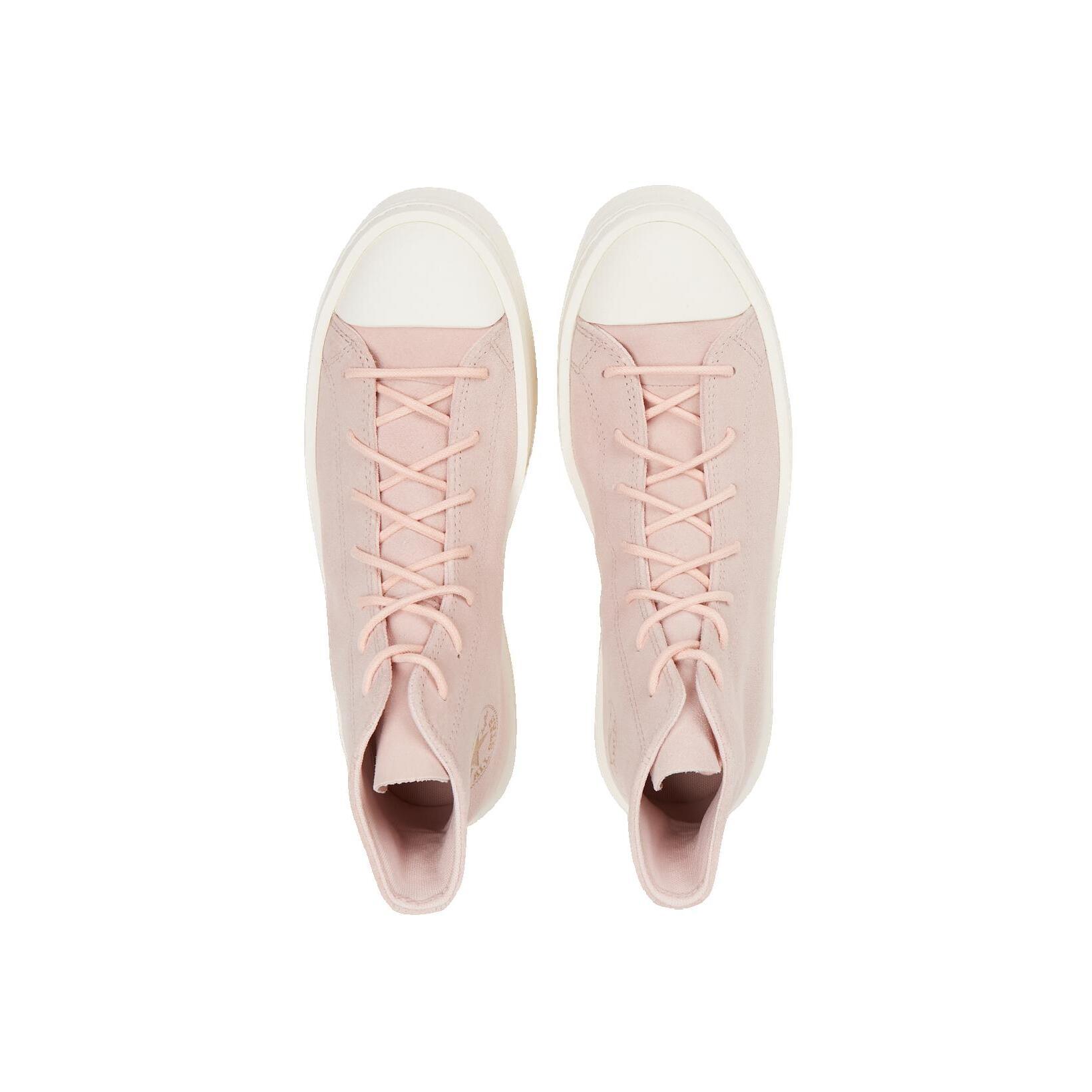 c/o/converse_a04663c_rose_2.jpg
