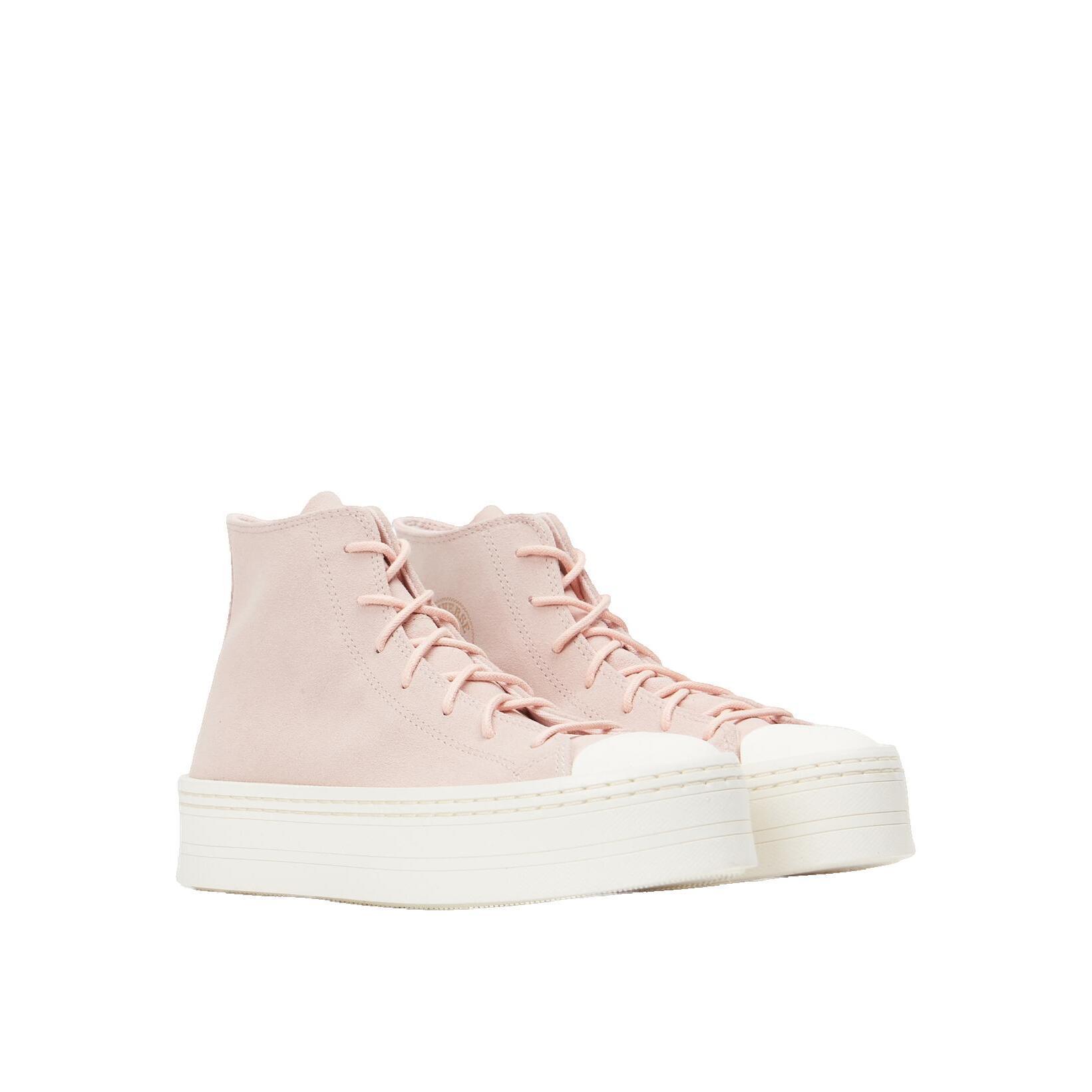 c/o/converse_a04663c_rose_3.jpg