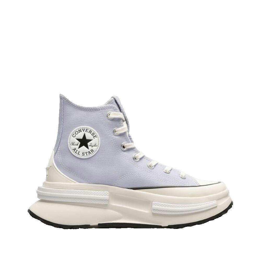 product/c/o/converse_a04693c_violet_1.jpg