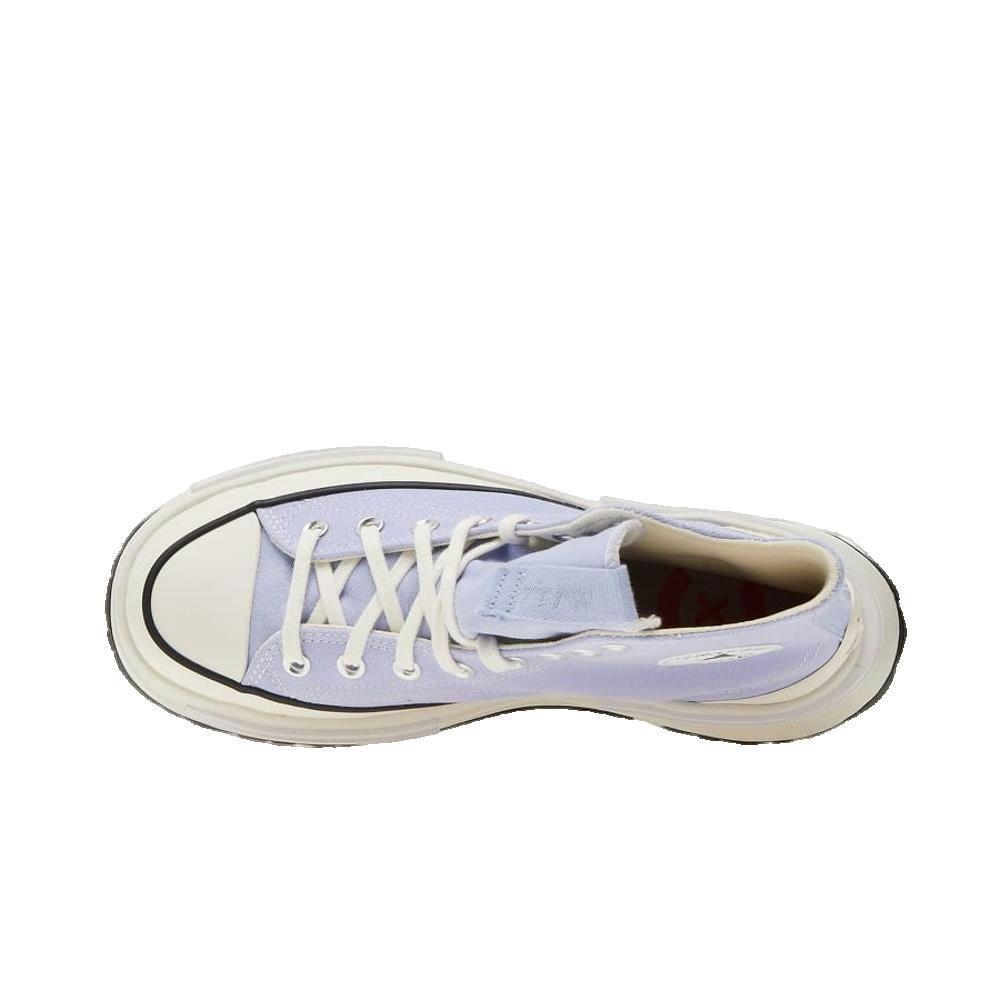 product/c/o/converse_a04693c_violet_2.jpg