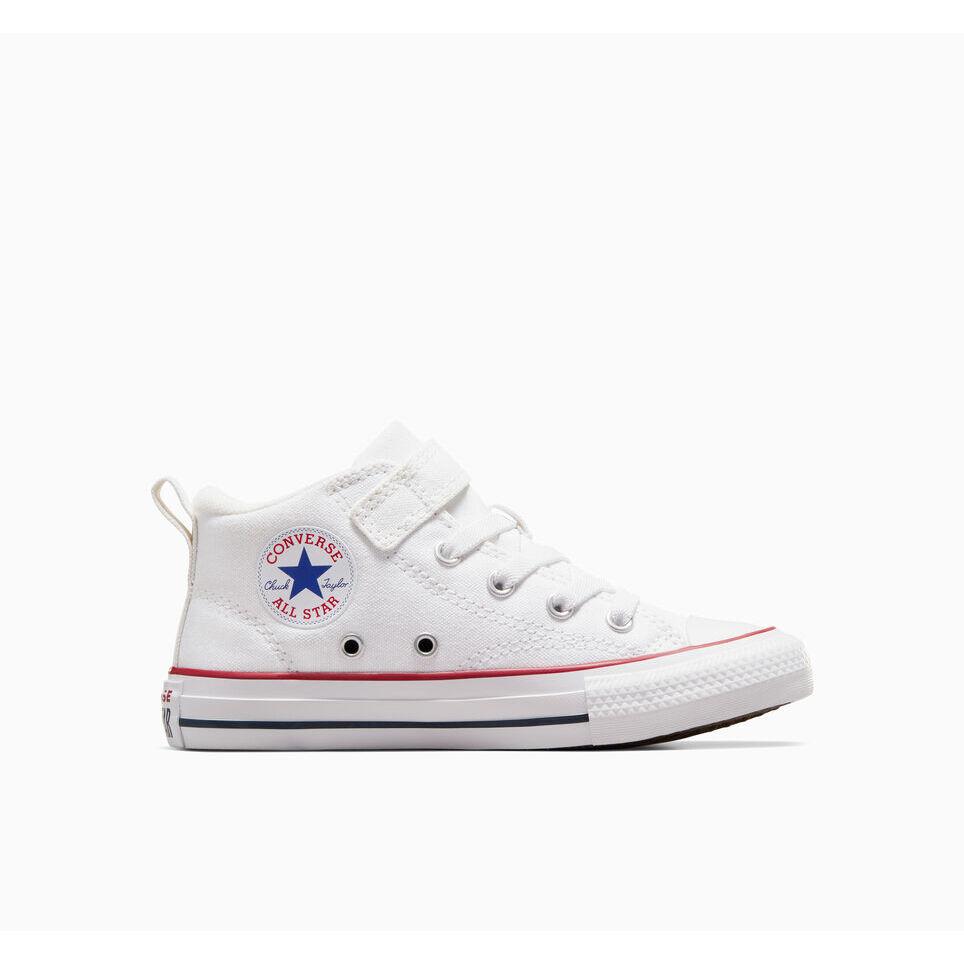 product/c/o/converse_a04824c_blanc_1.jpg