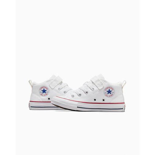 product/c/o/converse_a04824c_blanc_4.jpg