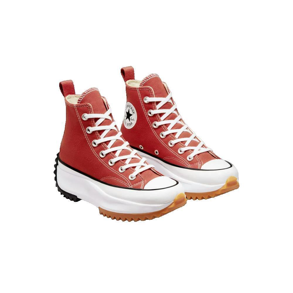 product/c/o/converse_a05136c_rouge_2.jpg