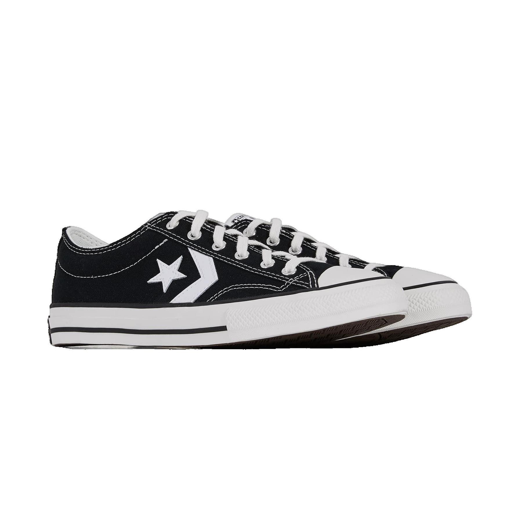 c/o/converse_a05219c_noir_2.jpg