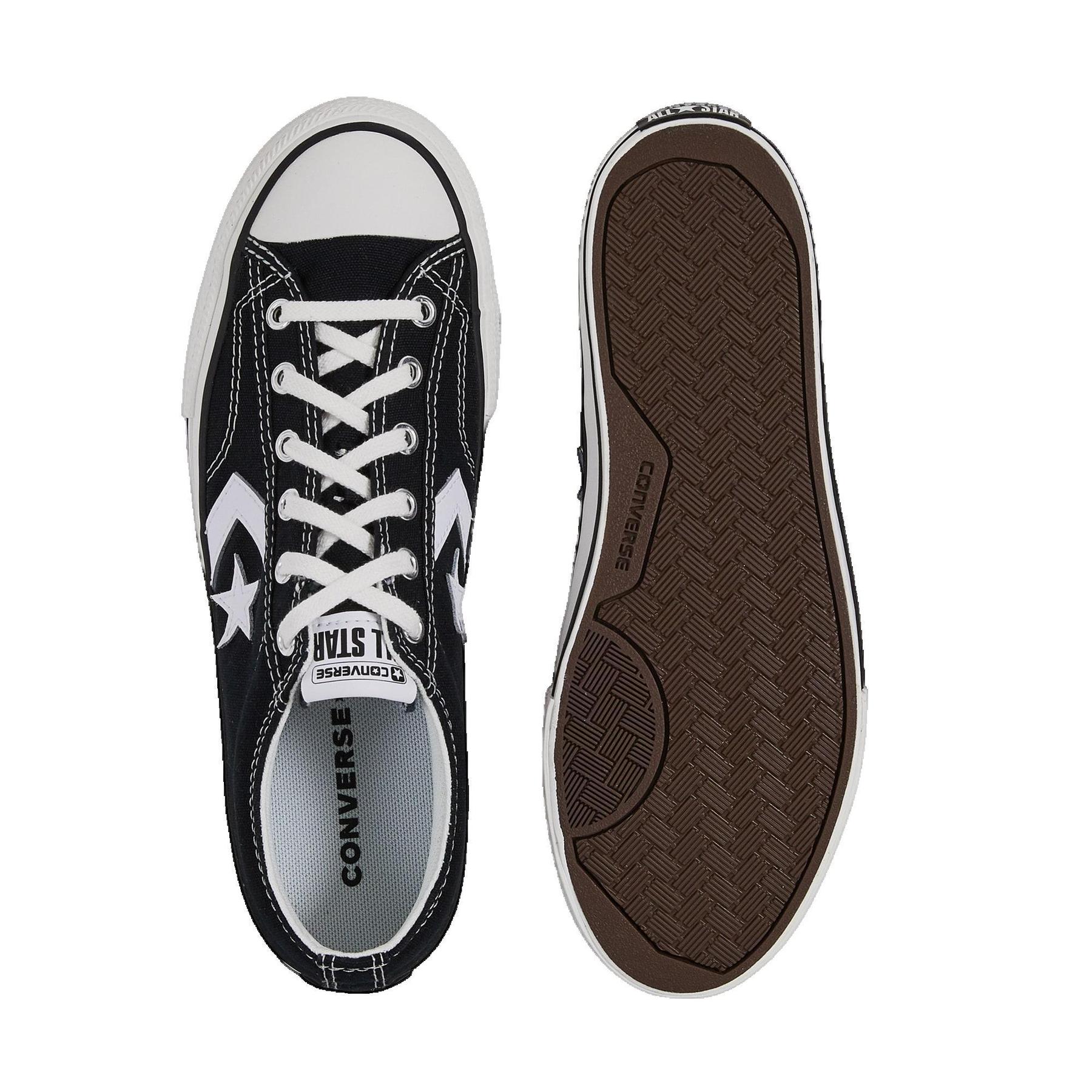 c/o/converse_a05219c_noir_3.jpg