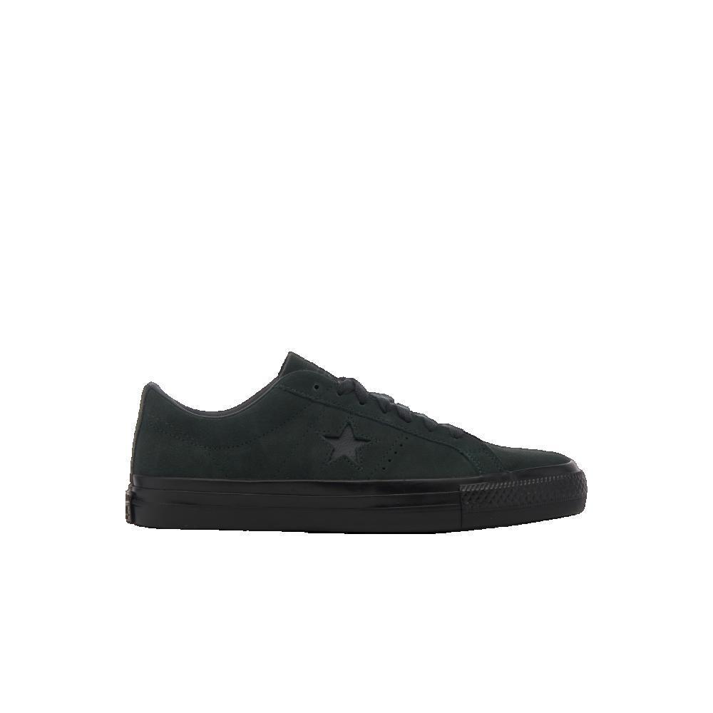 product/c/o/converse_a05319c_vert_1.jpg