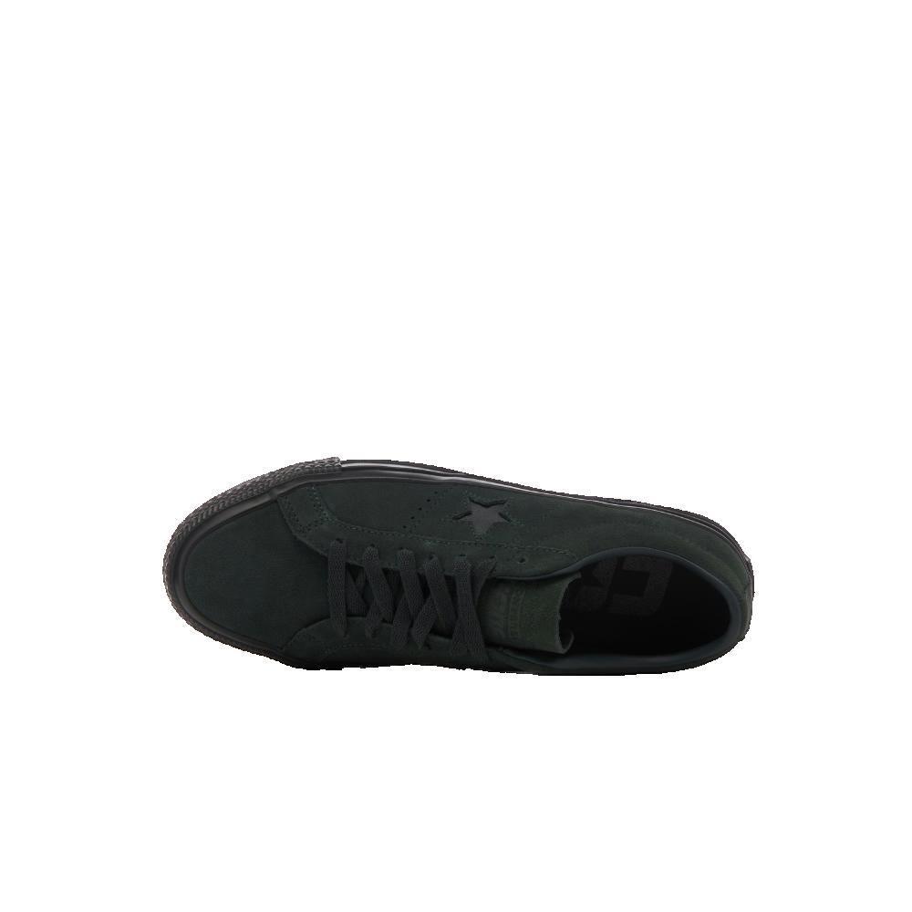 product/c/o/converse_a05319c_vert_2.jpg