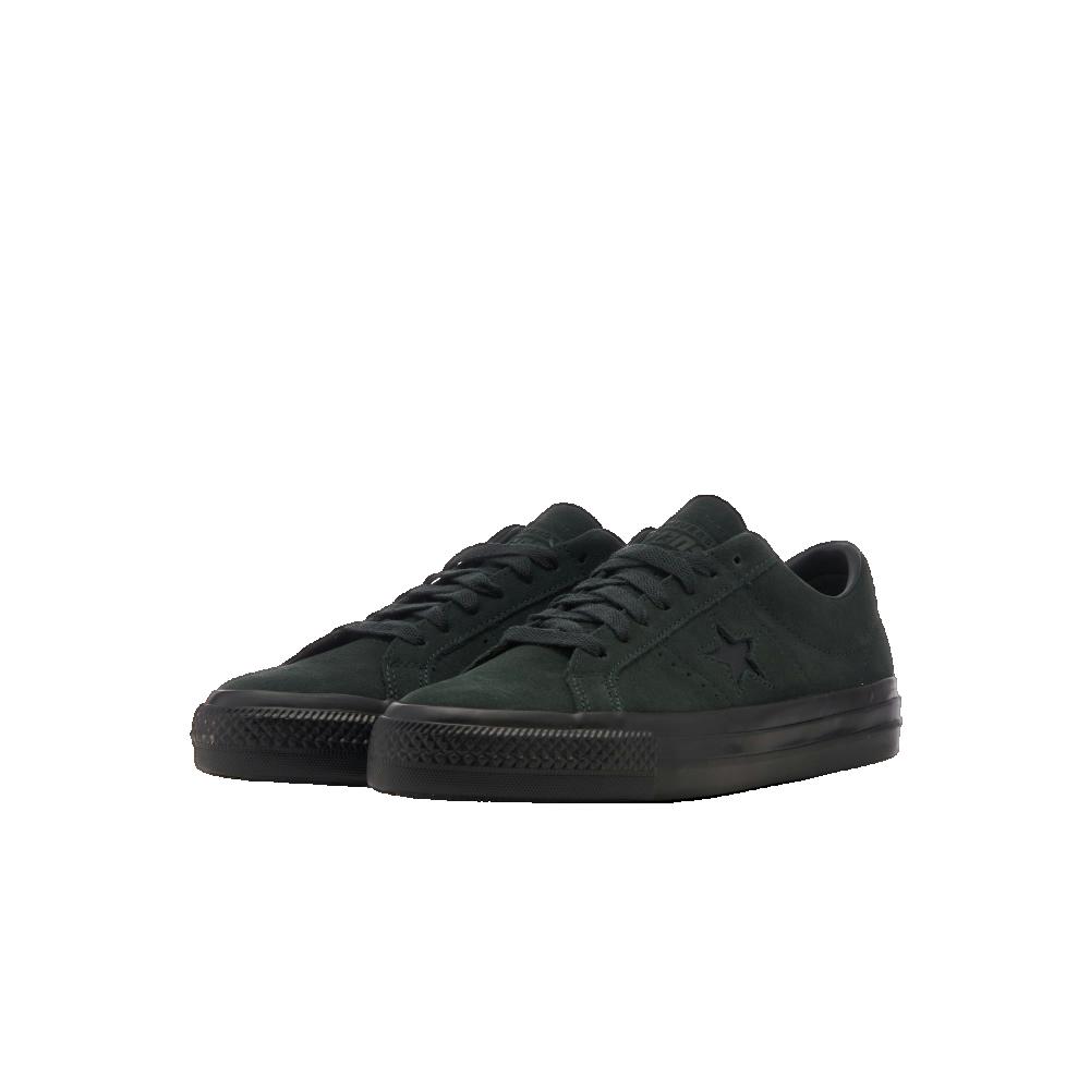 product/c/o/converse_a05319c_vert_3.jpg
