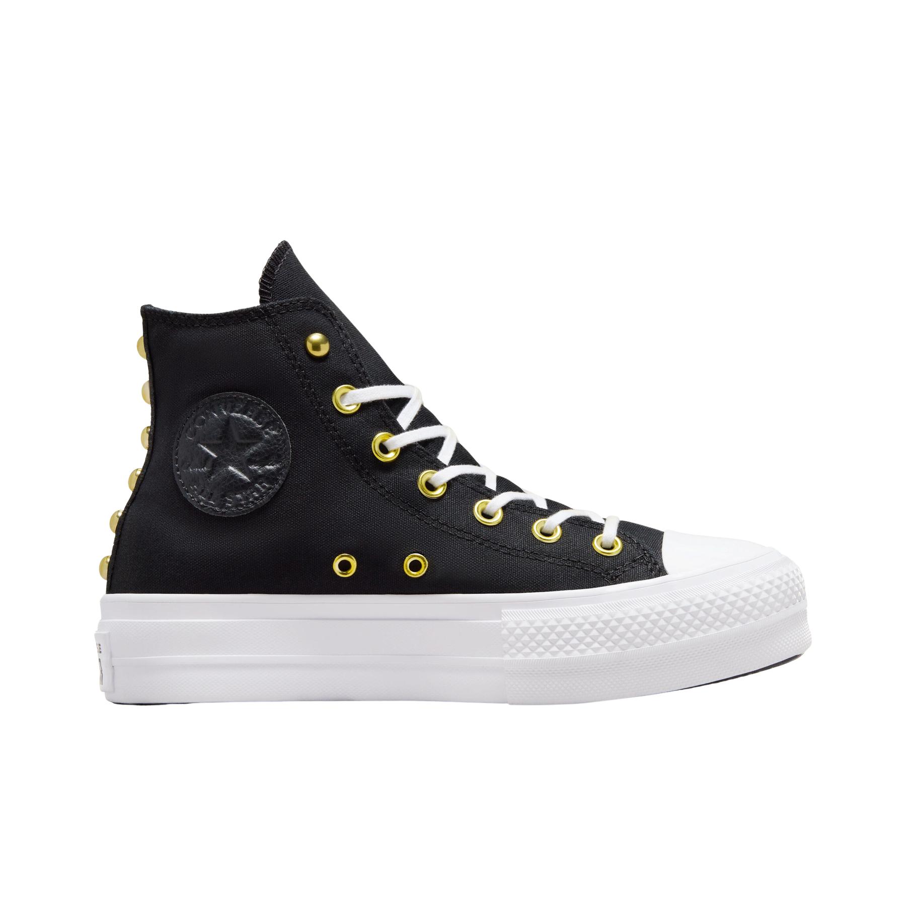 product/c/o/converse_a05453c_noir_1.jpg