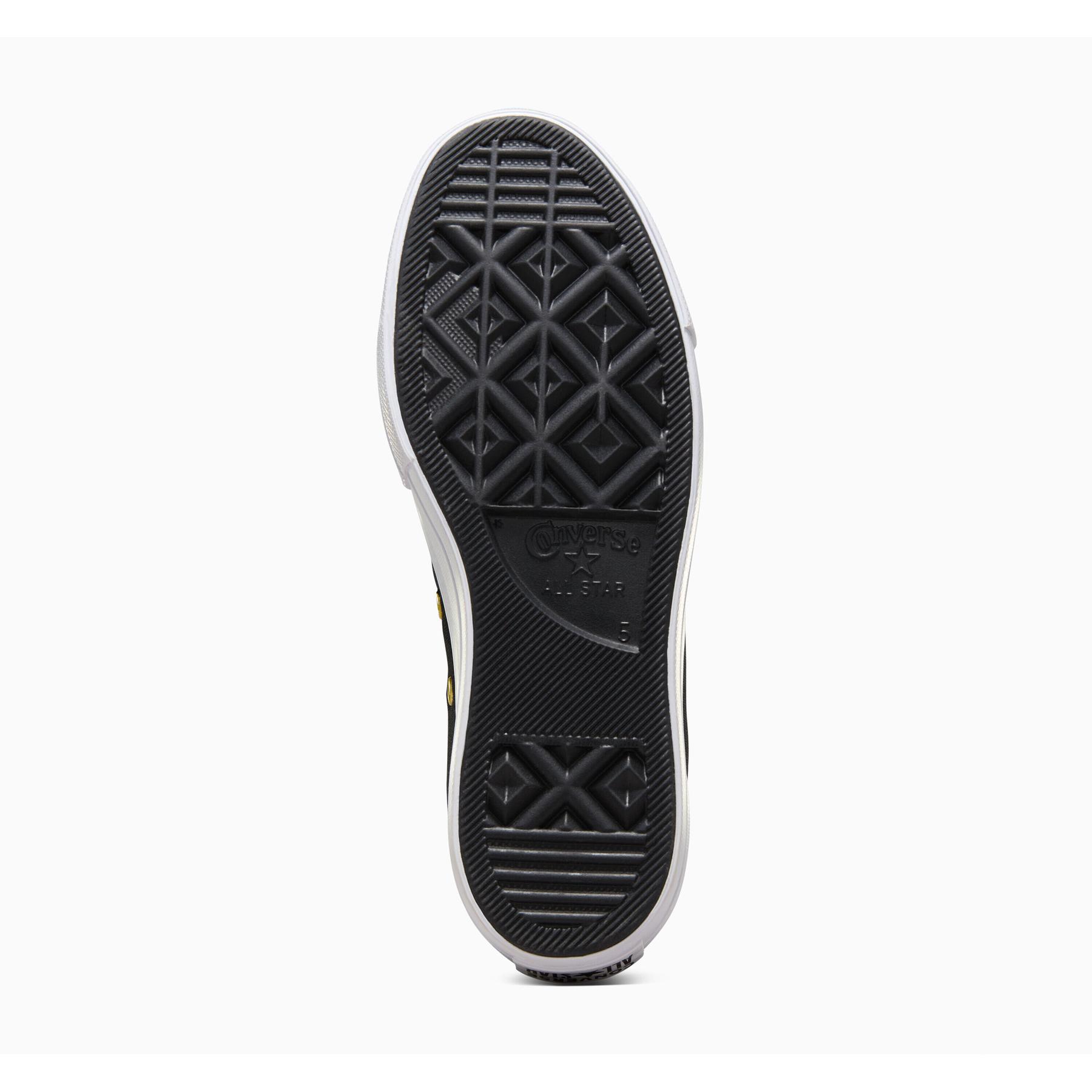 product/c/o/converse_a05453c_noir_10.jpg