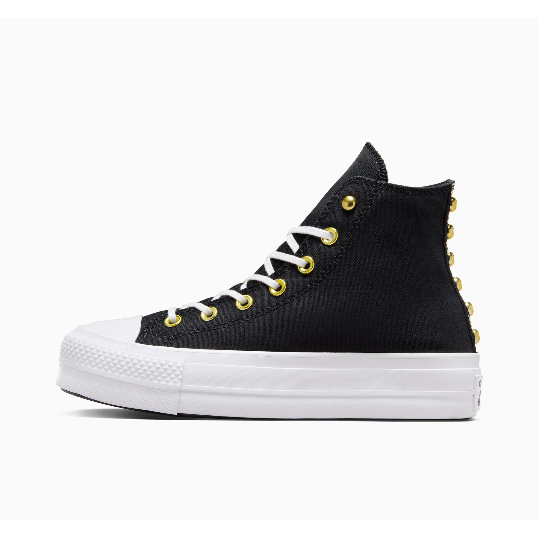 product/c/o/converse_a05453c_noir_2.jpg
