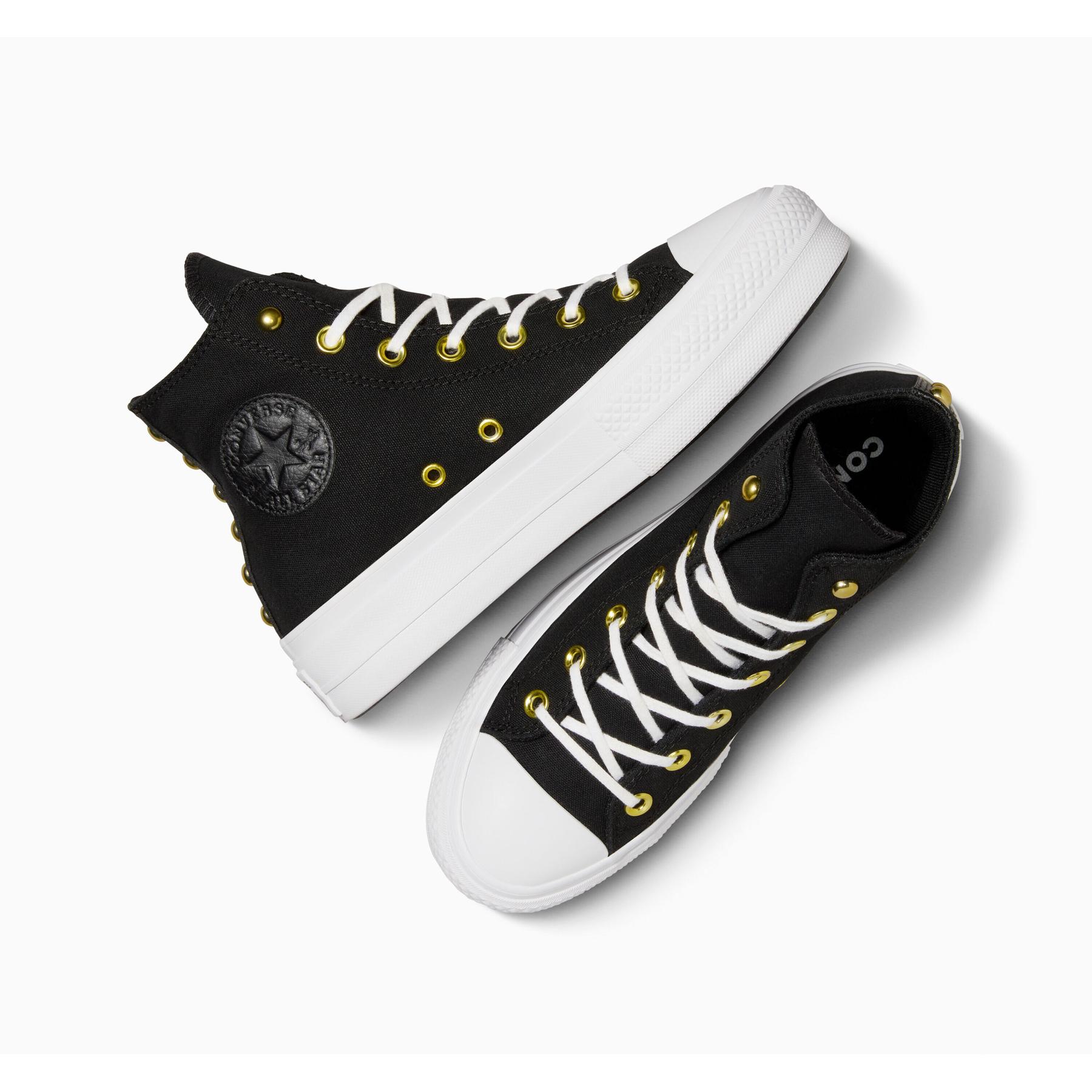 product/c/o/converse_a05453c_noir_3.jpg