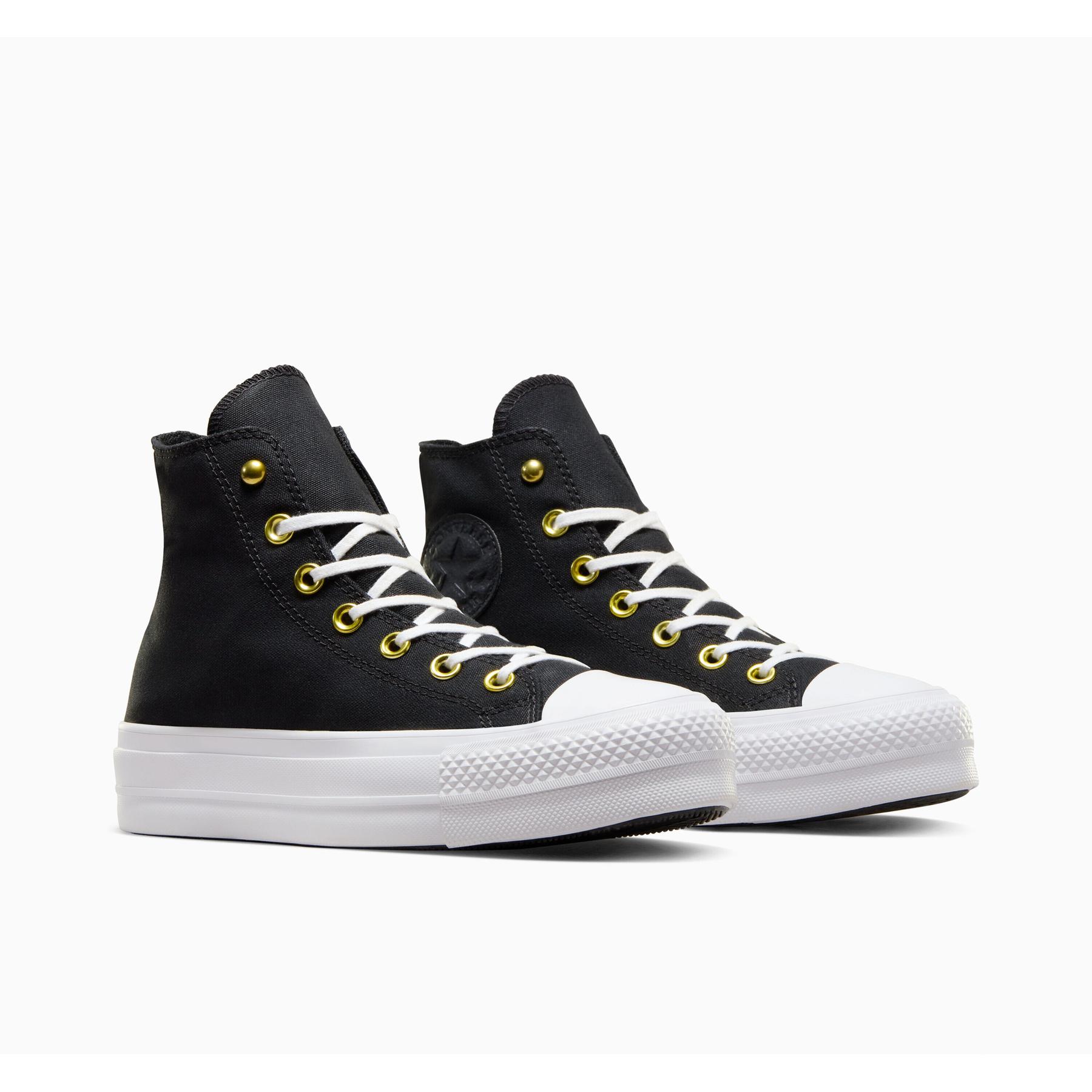 product/c/o/converse_a05453c_noir_6.jpg