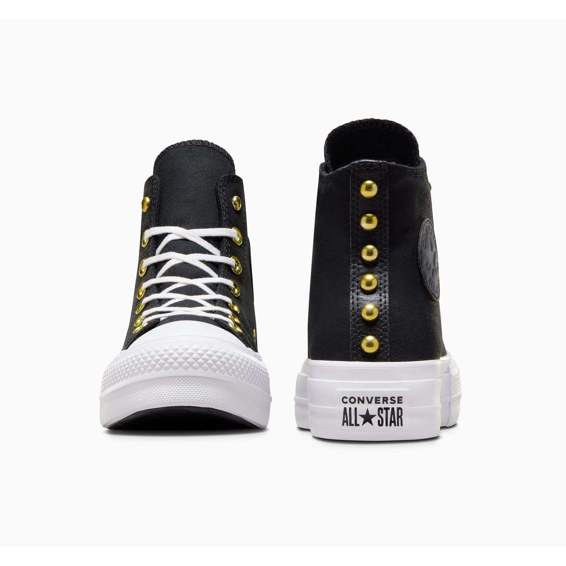 product/c/o/converse_a05453c_noir_7.jpg