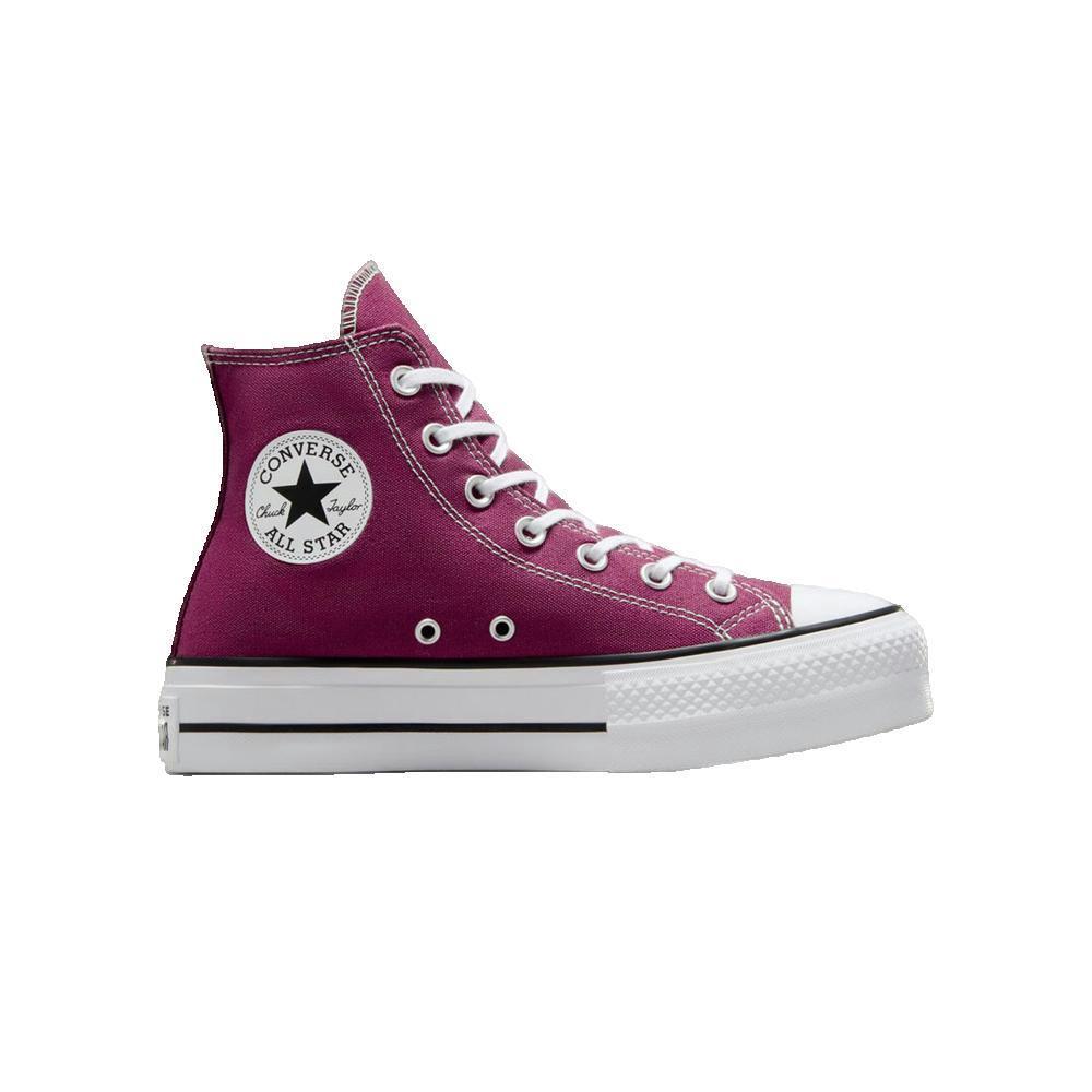 product/c/o/converse_a05471c_rose_1.jpg