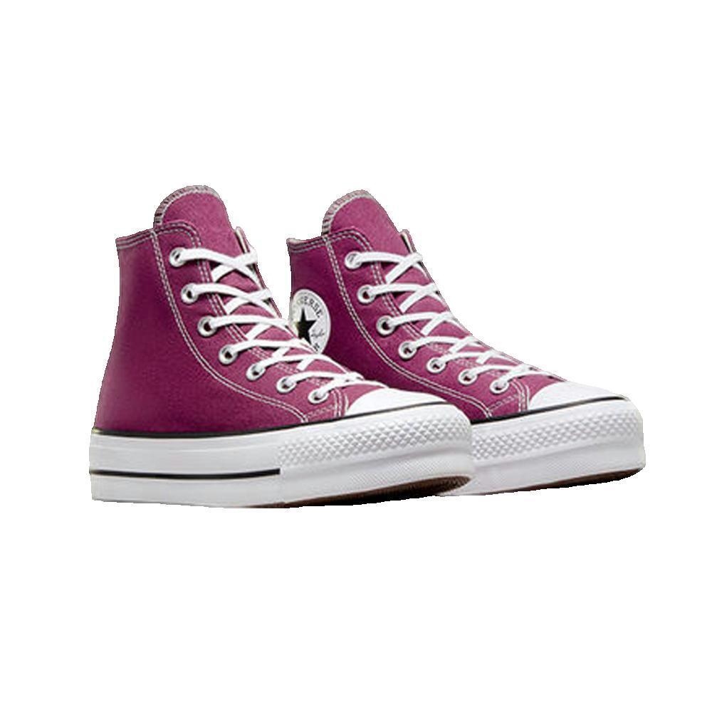 product/c/o/converse_a05471c_rose_2.jpg