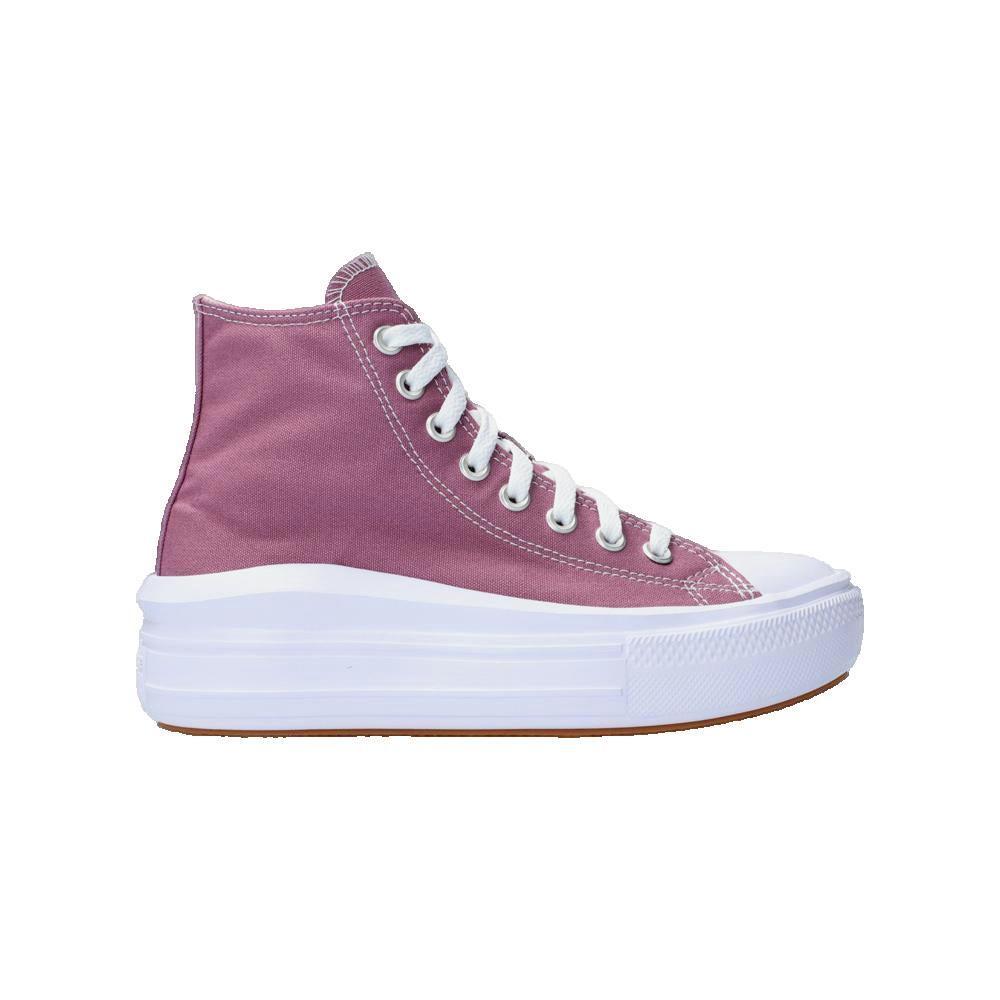 product/c/o/converse_a05477c_rose_1.jpg