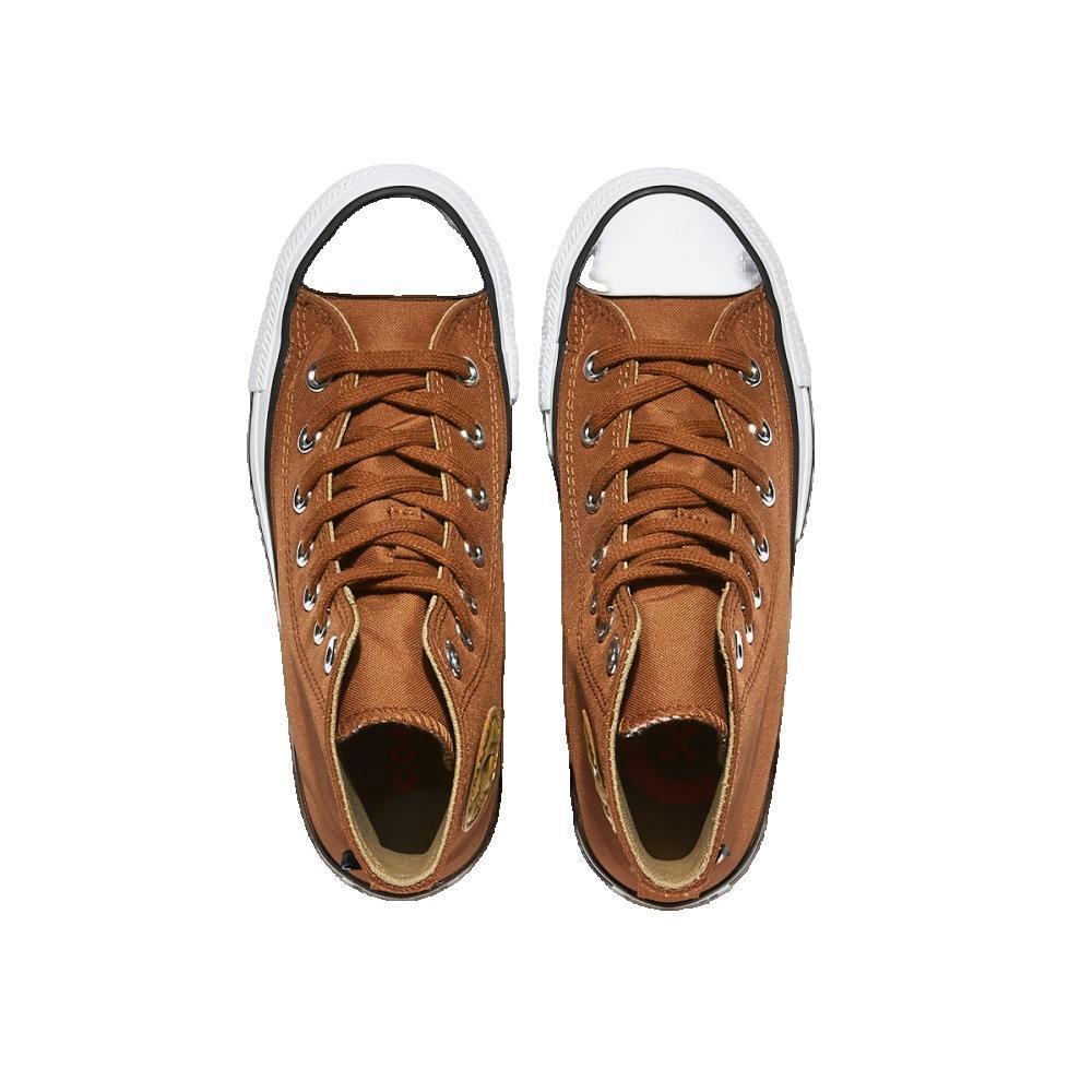 product/c/o/converse_a05581c_orange_2.jpg