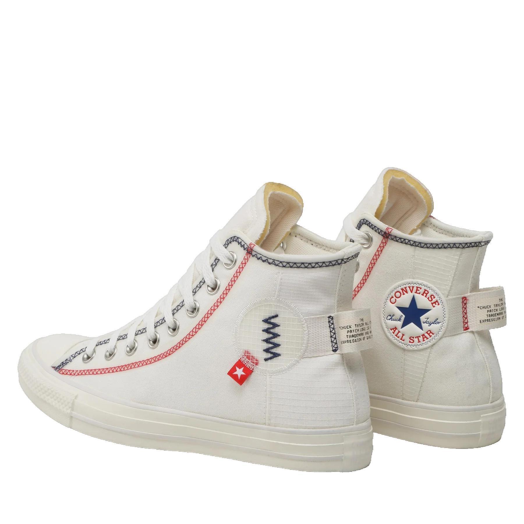 product/c/o/converse_a06104c_blanc_3.jpg