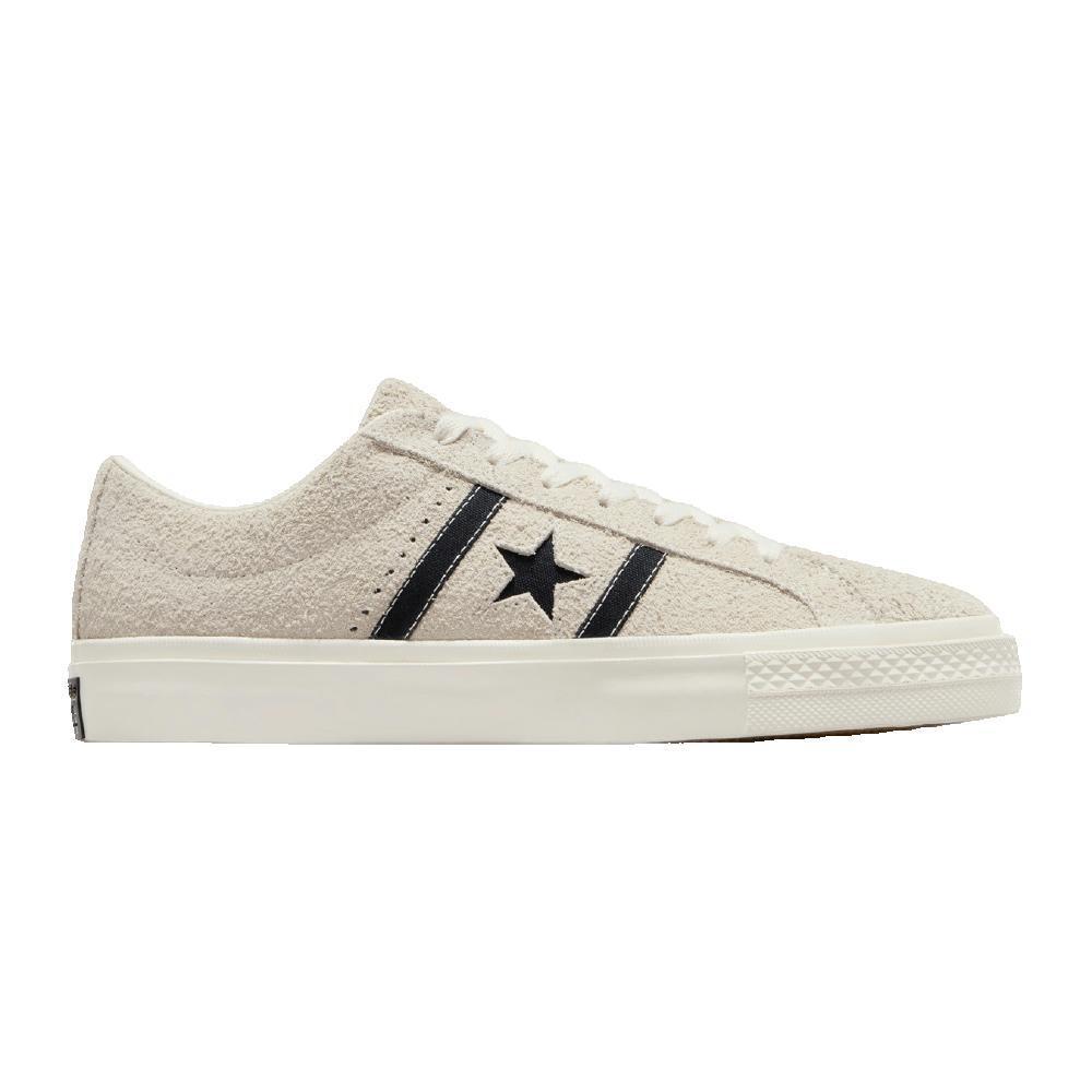 product/c/o/converse_a06424c_beige_1.jpg