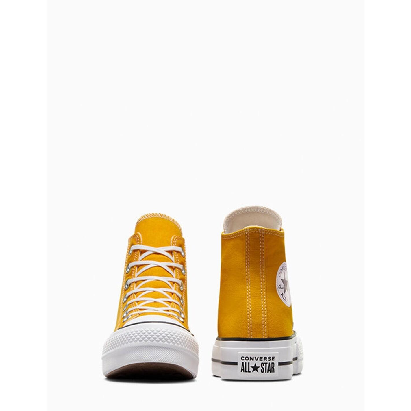 product/c/o/converse_a06506c_5.jpg