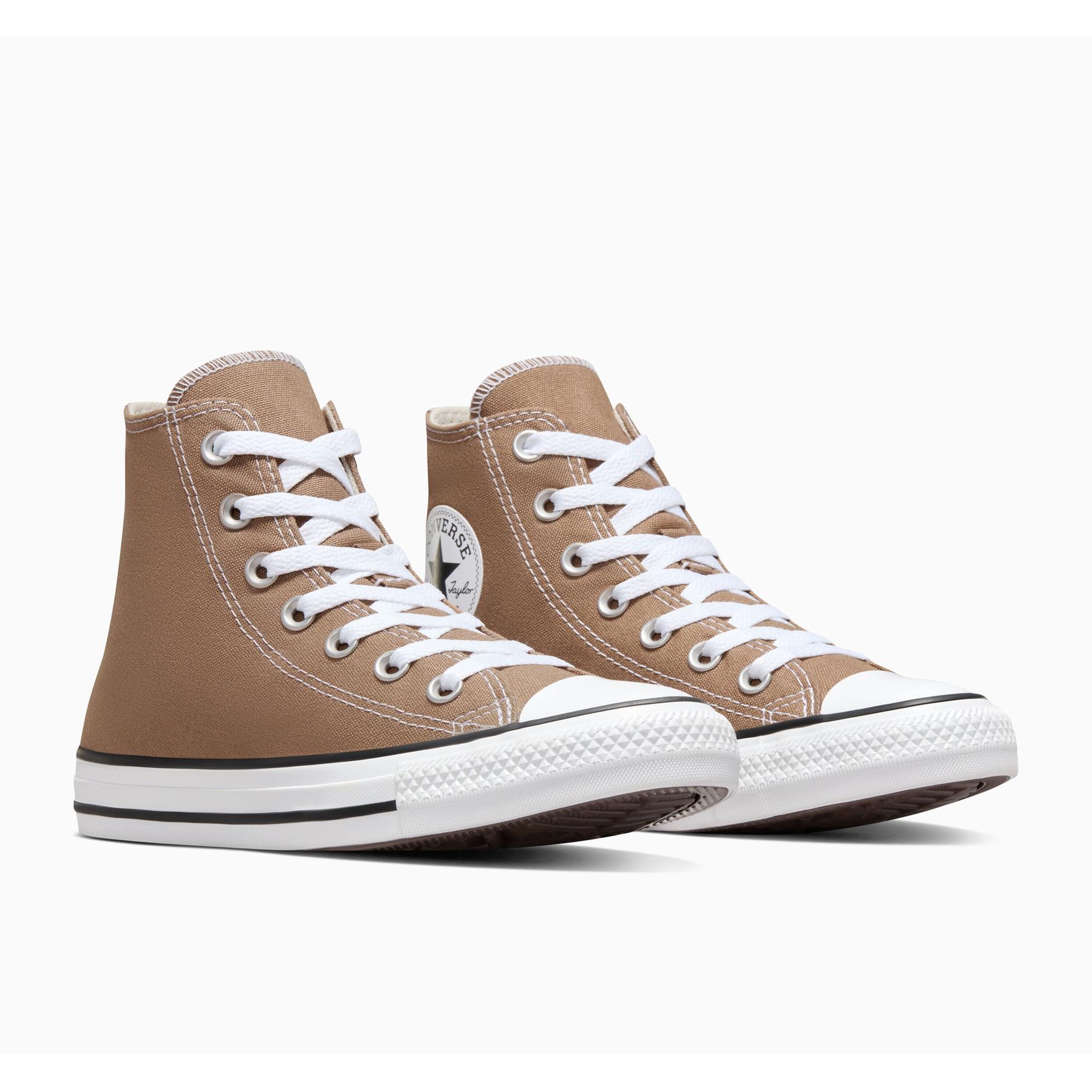product/c/o/converse_a06560c_marron_6.jpg