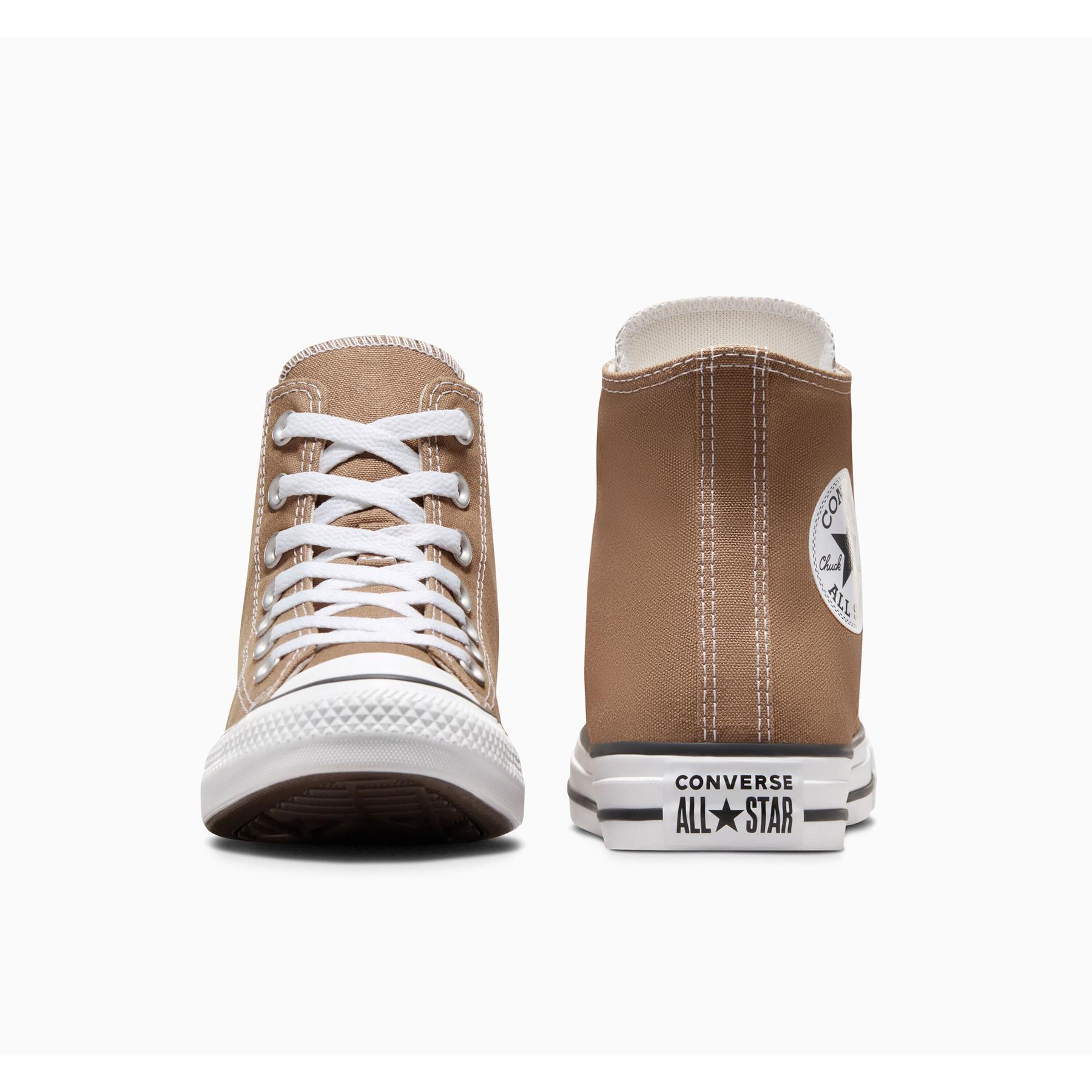 product/c/o/converse_a06560c_marron_7.jpg