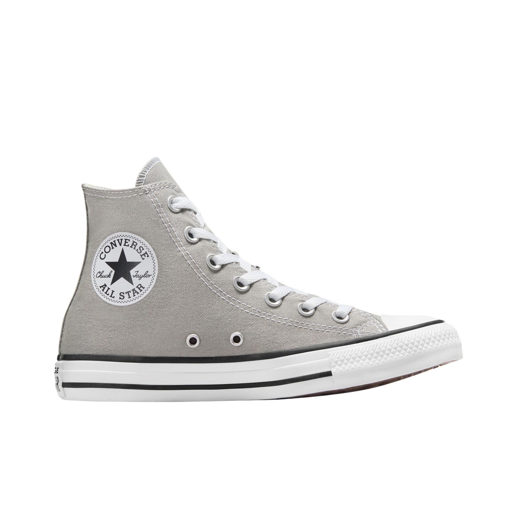 c/o/converse_a06561c_gris_1.jpg