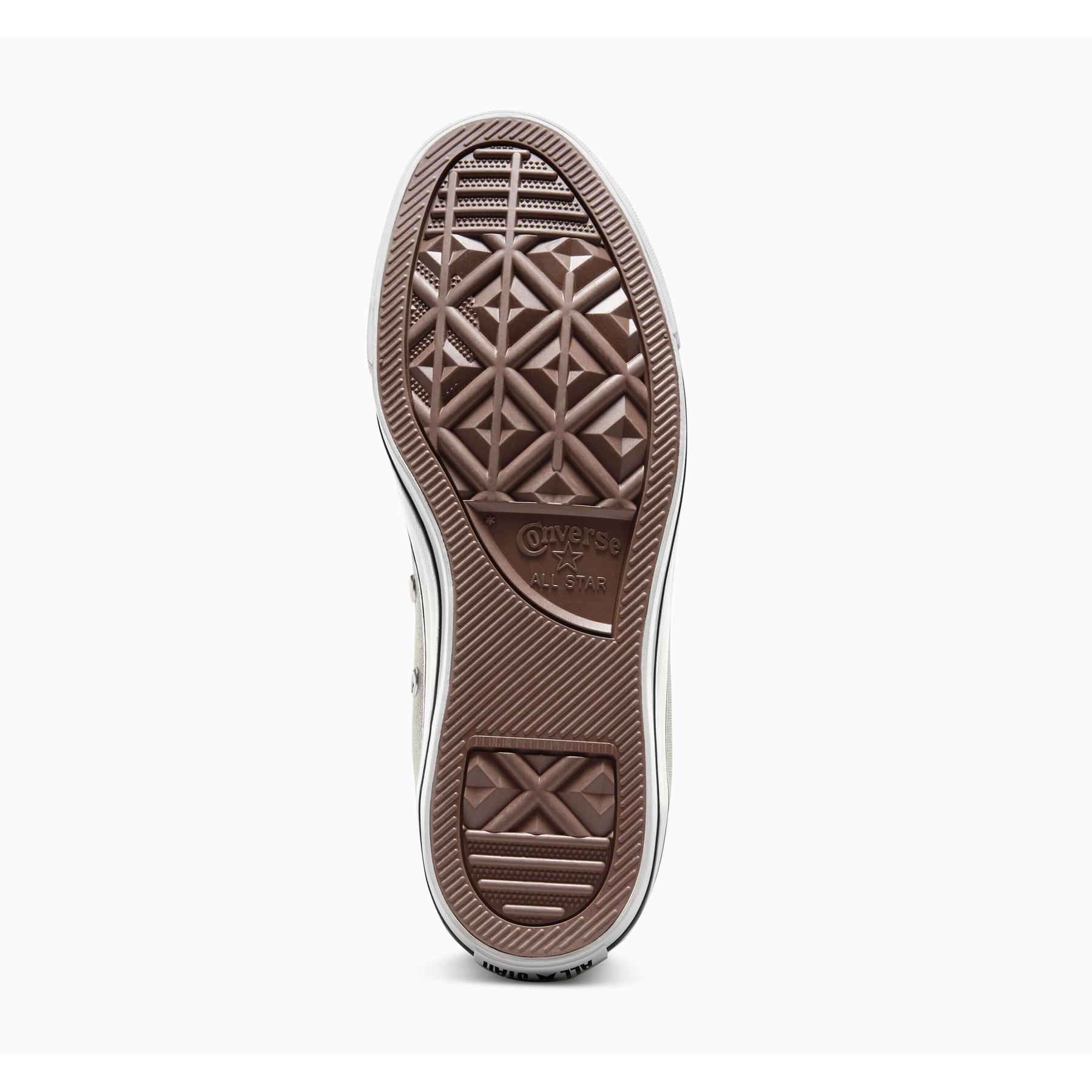 c/o/converse_a06561c_gris_10.jpg