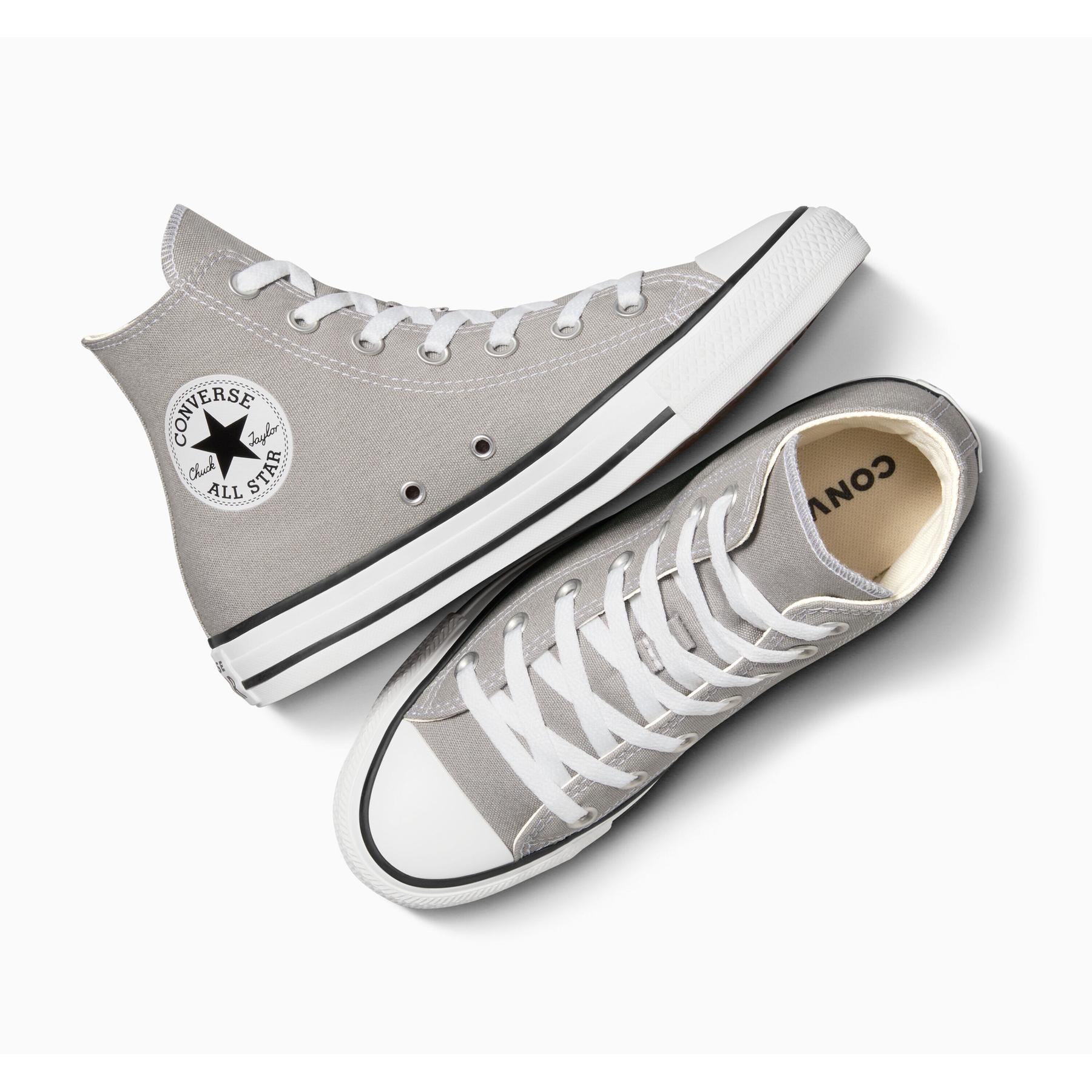 c/o/converse_a06561c_gris_3.jpg
