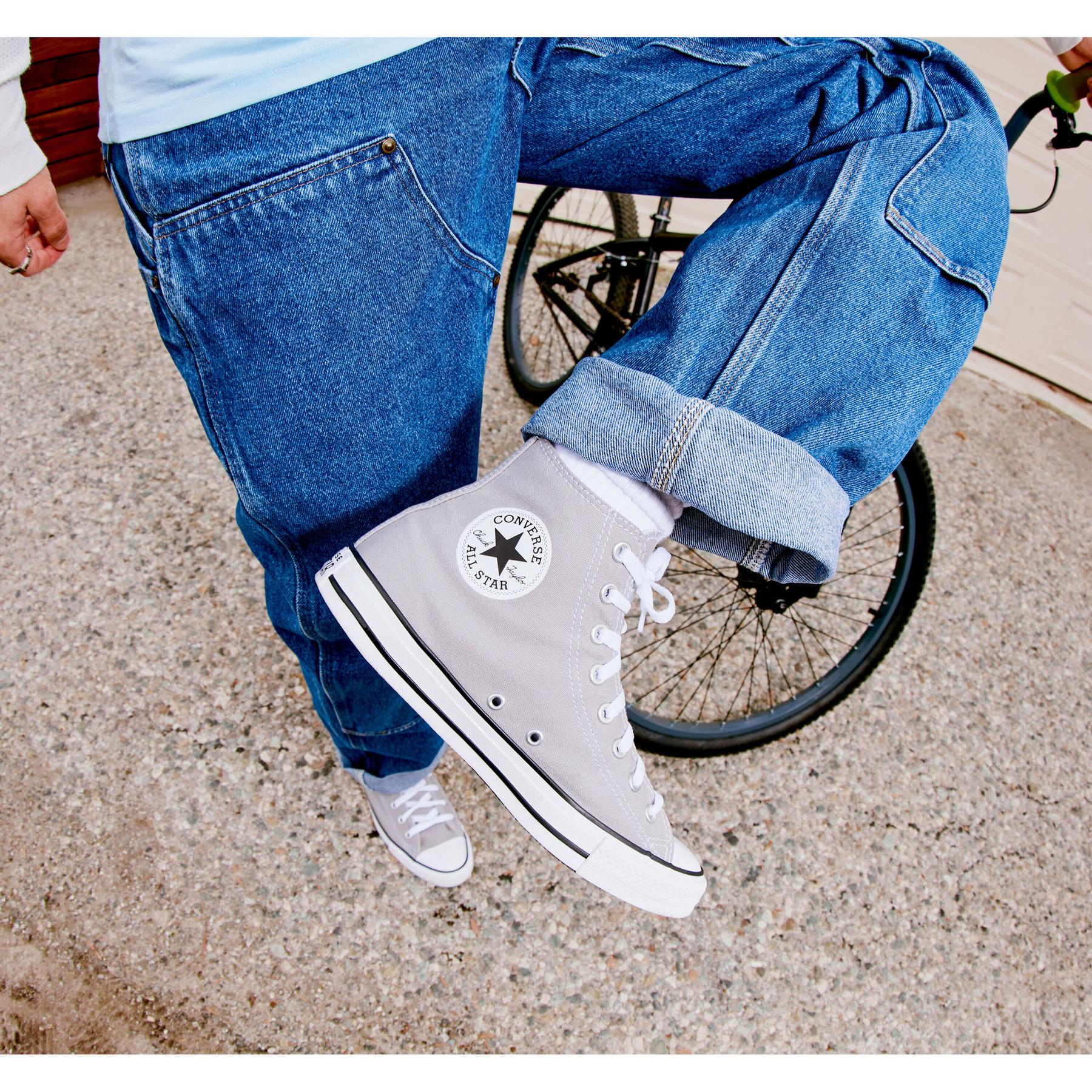 c/o/converse_a06561c_gris_4.jpg