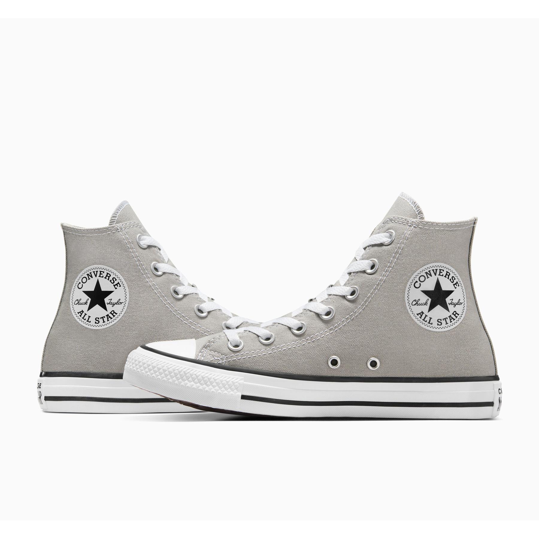 c/o/converse_a06561c_gris_8.jpg