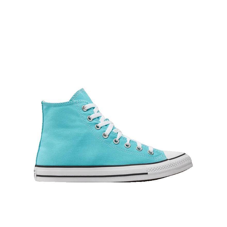 c/o/converse_a06562c_bleu_1.jpg