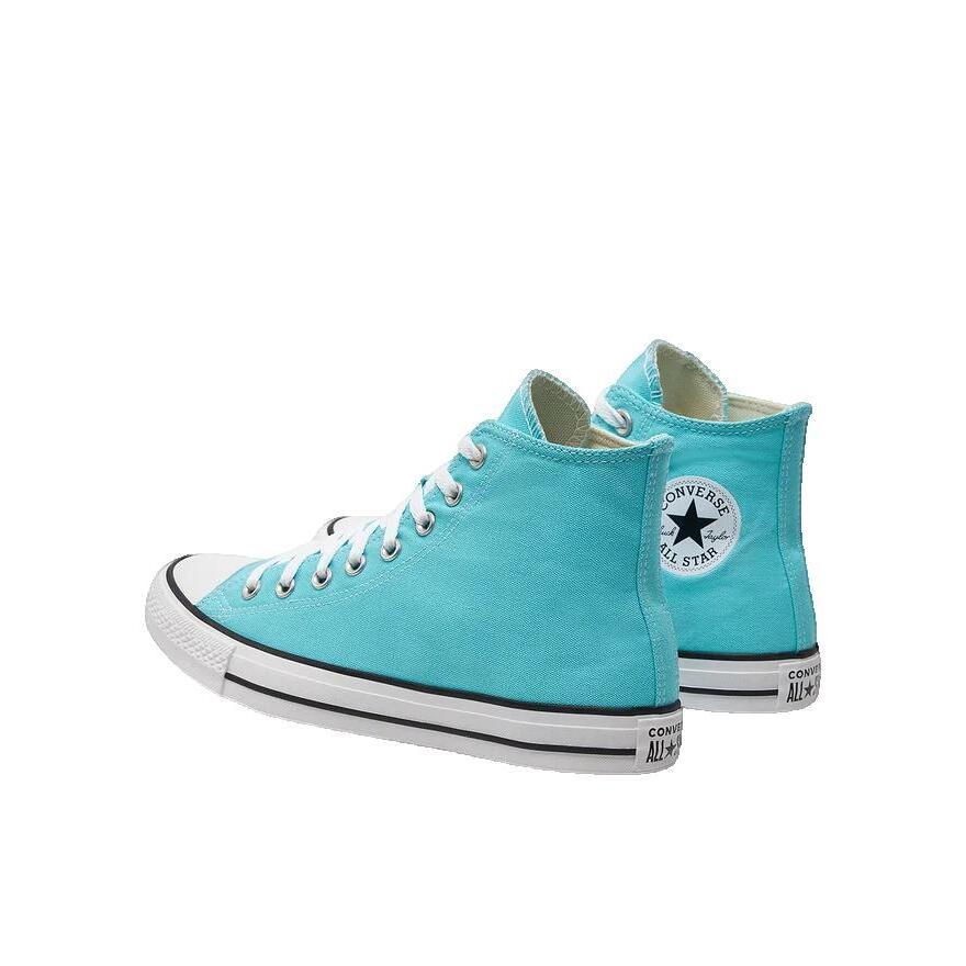 c/o/converse_a06562c_bleu_2.jpg
