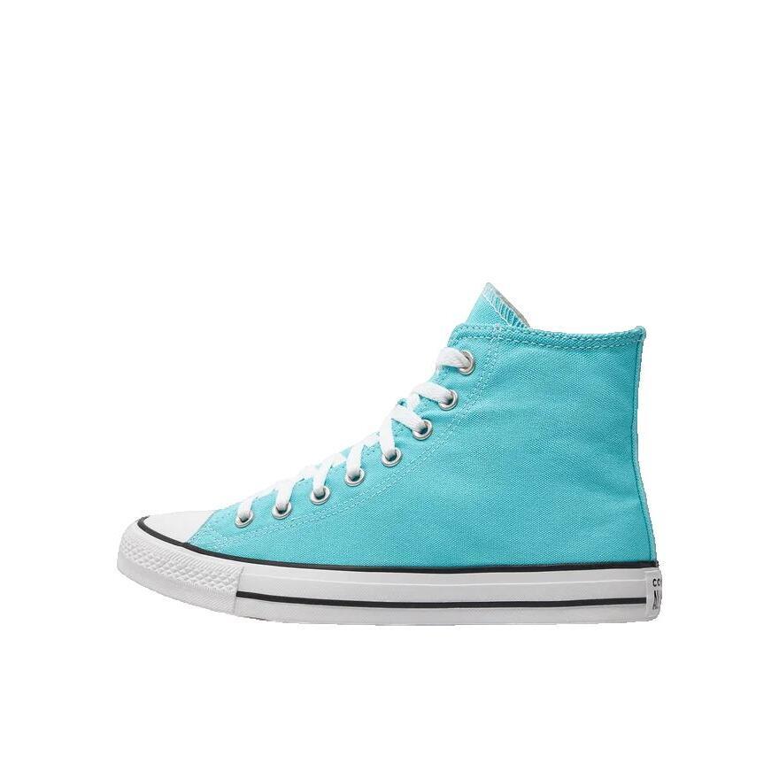 c/o/converse_a06562c_bleu_3.jpg