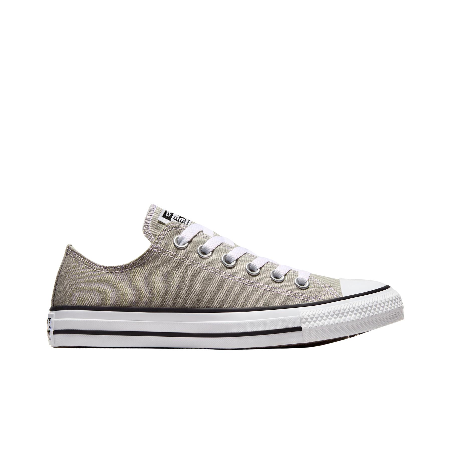 product/c/o/converse_a06565c_grey-white_1.jpg