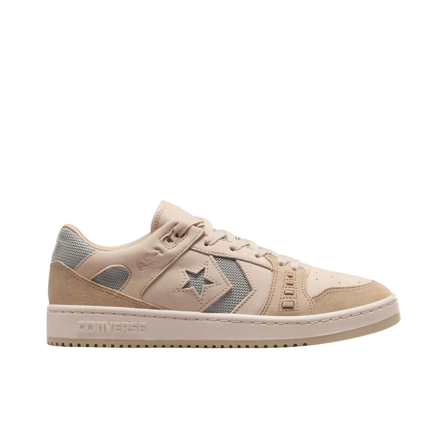 c/o/converse_a06806c_sand_1.jpg