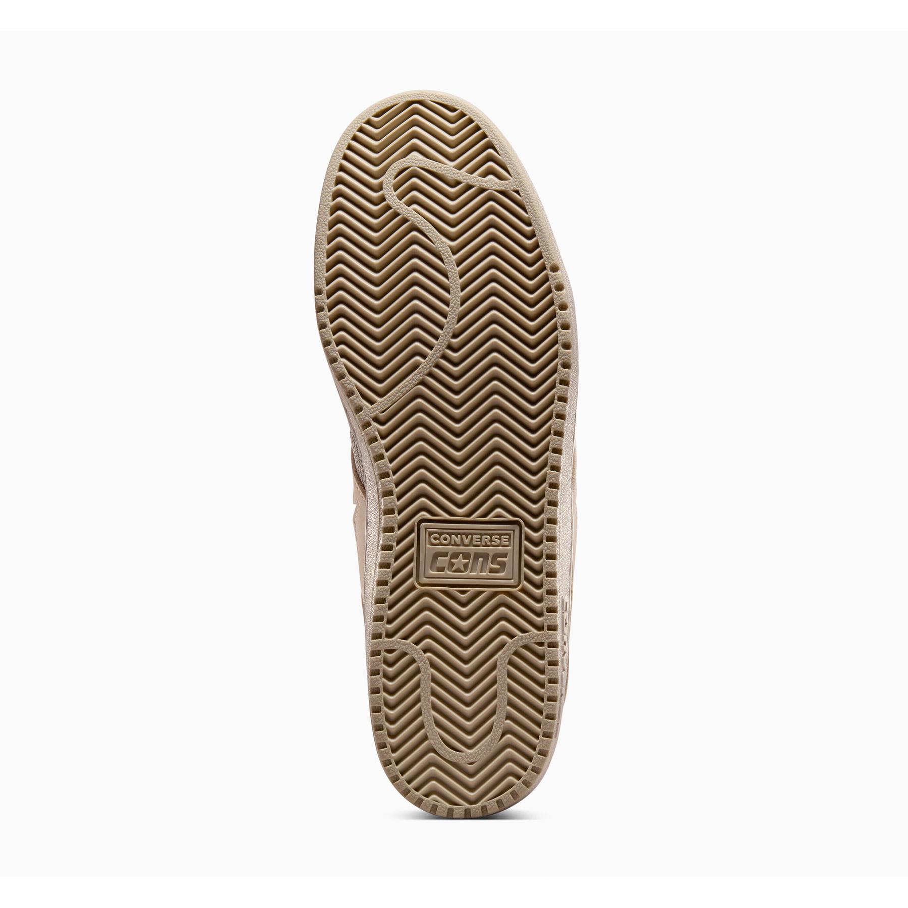 c/o/converse_a06806c_sand_10.jpg