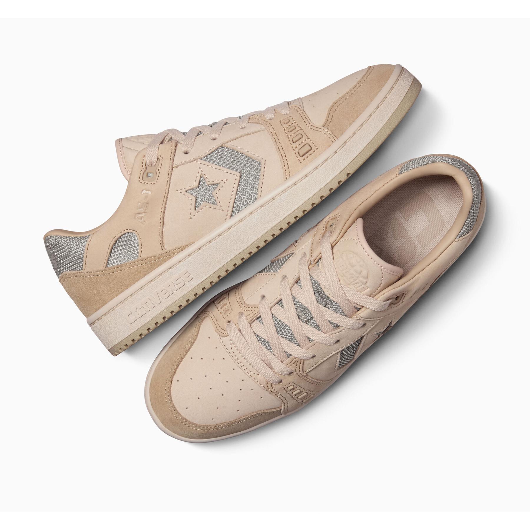 c/o/converse_a06806c_sand_3.jpg