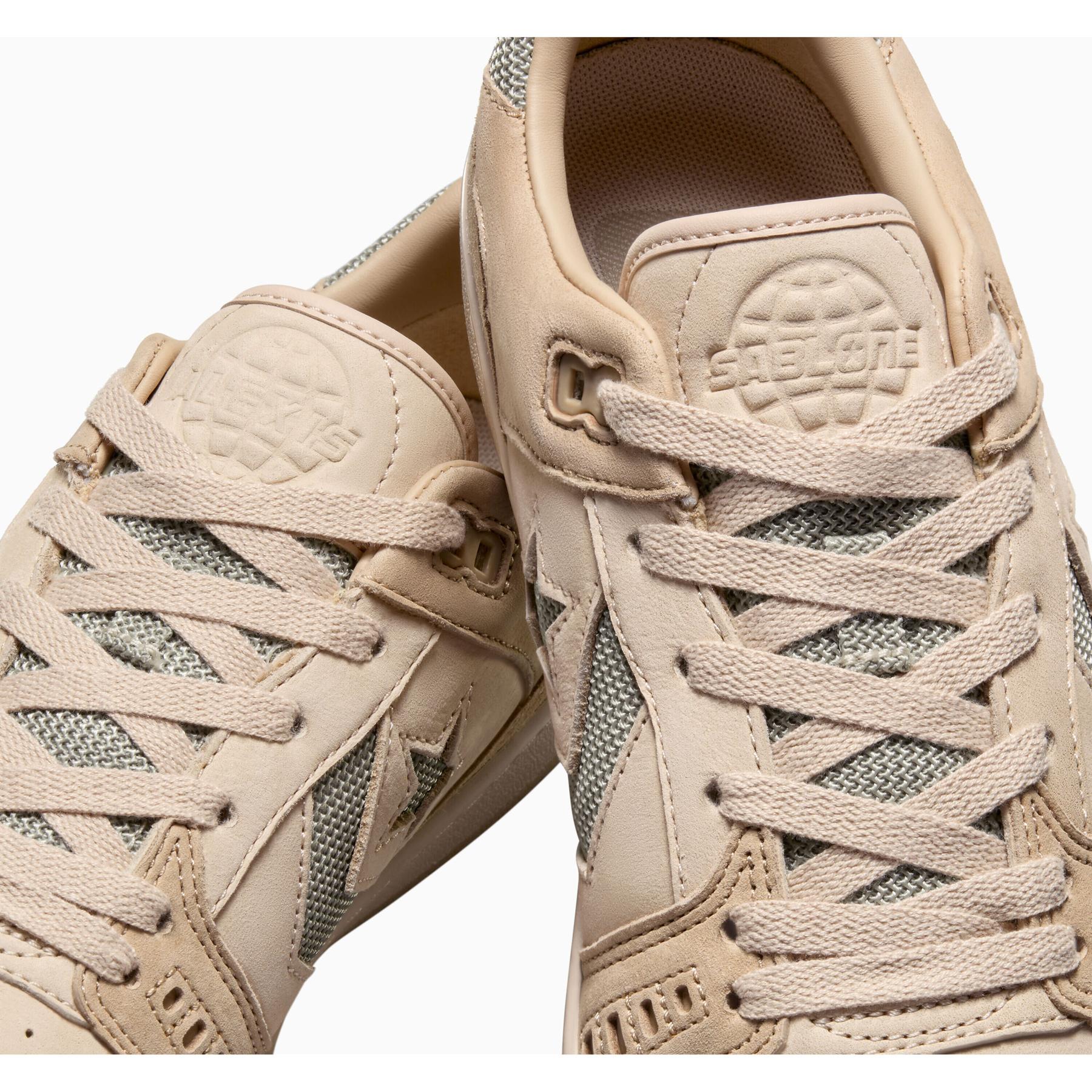 c/o/converse_a06806c_sand_4.jpg