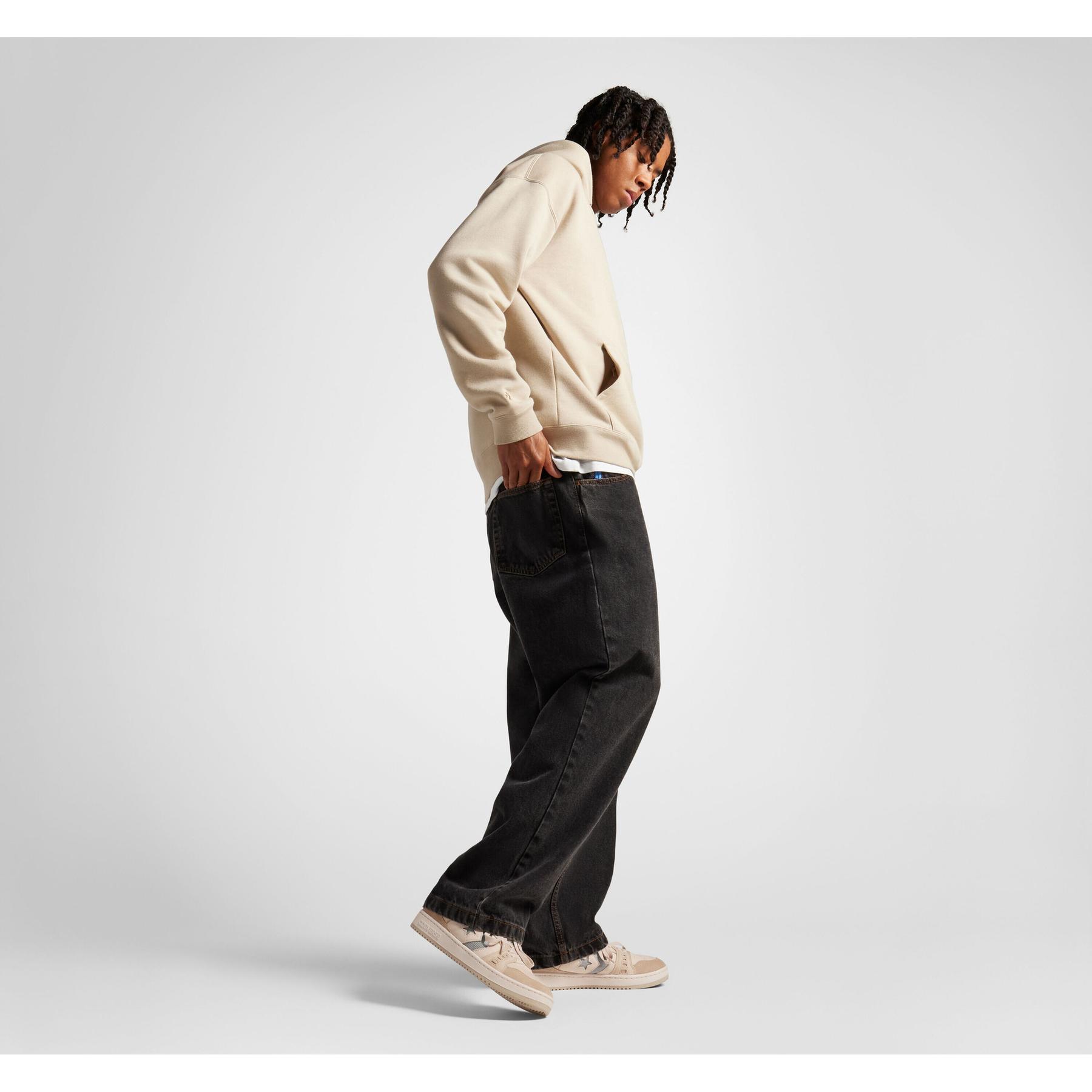 c/o/converse_a06806c_sand_5.jpg